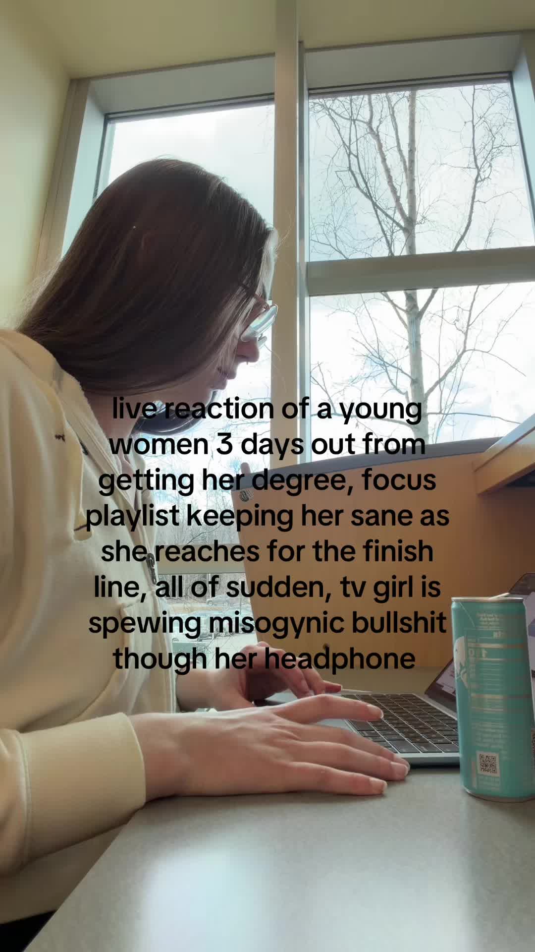 @failedtwtdecker
