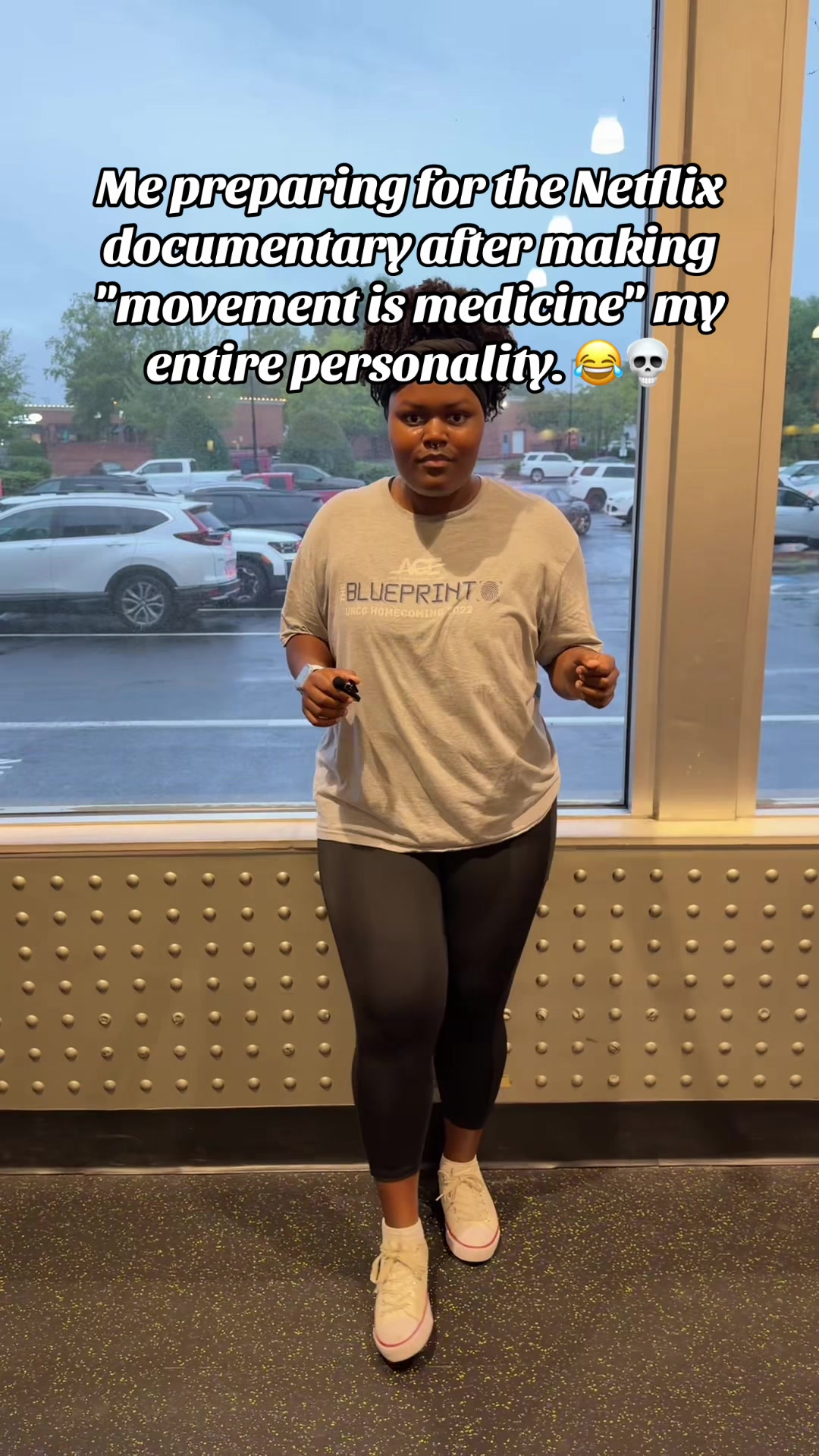 @HustletoHealthy