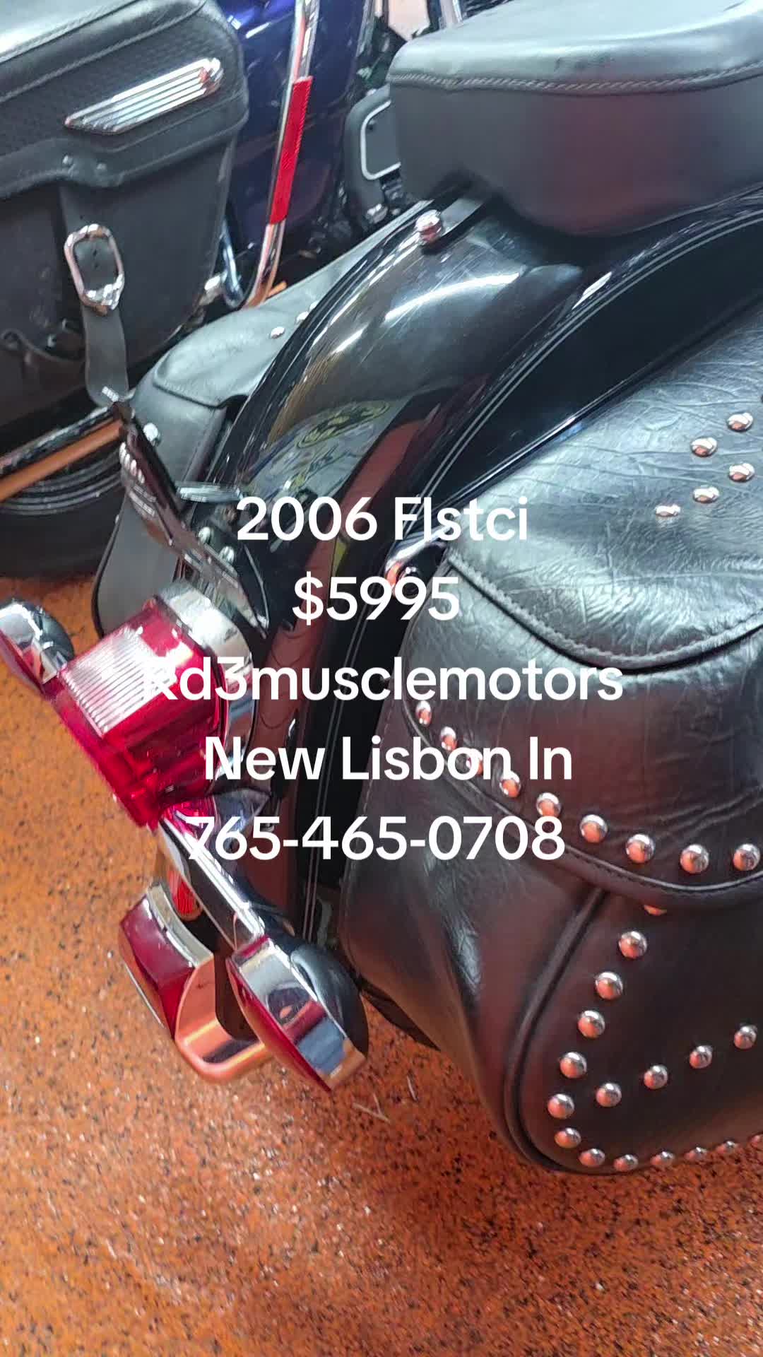 @Rd3musclemotors.com