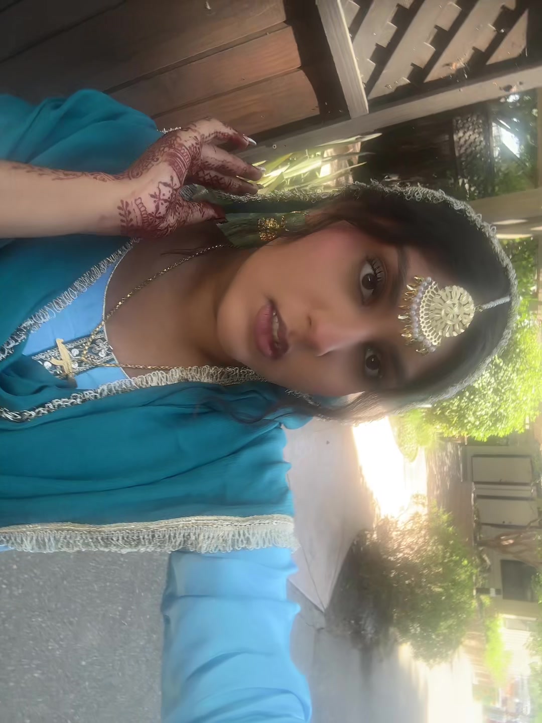 @Neha