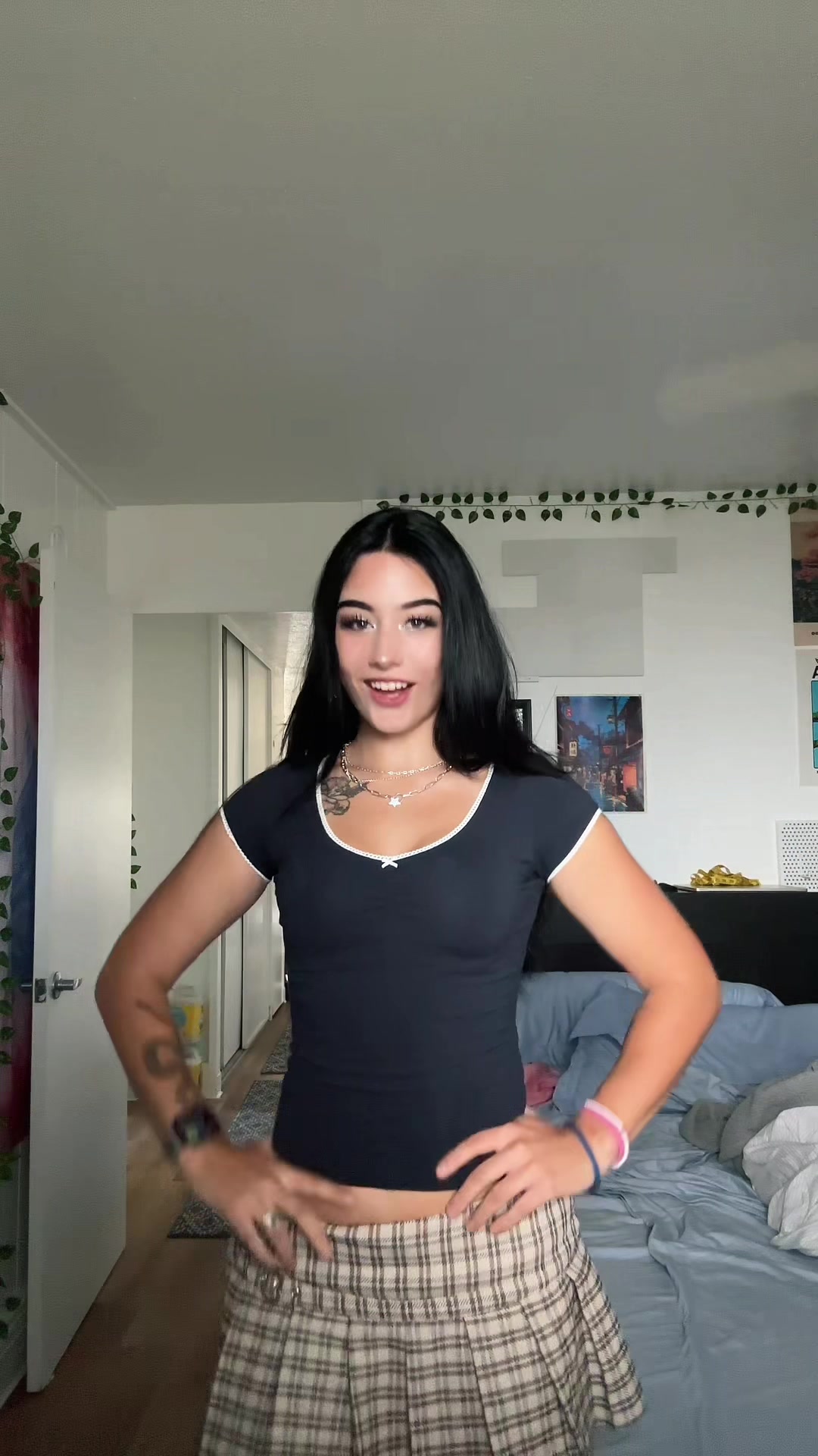 @Liepa 🖤