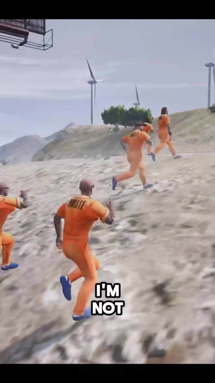 @TheJooseMan