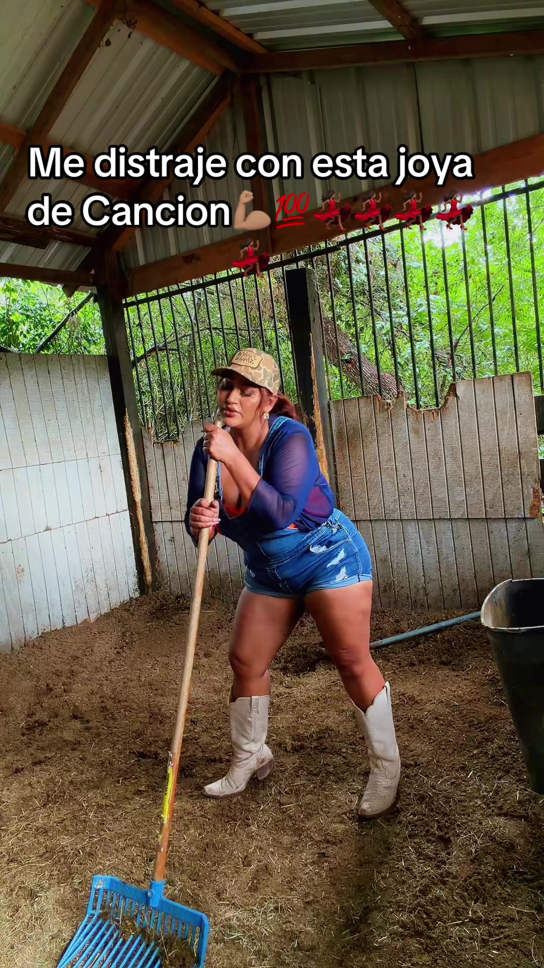@Jessica Chiquito