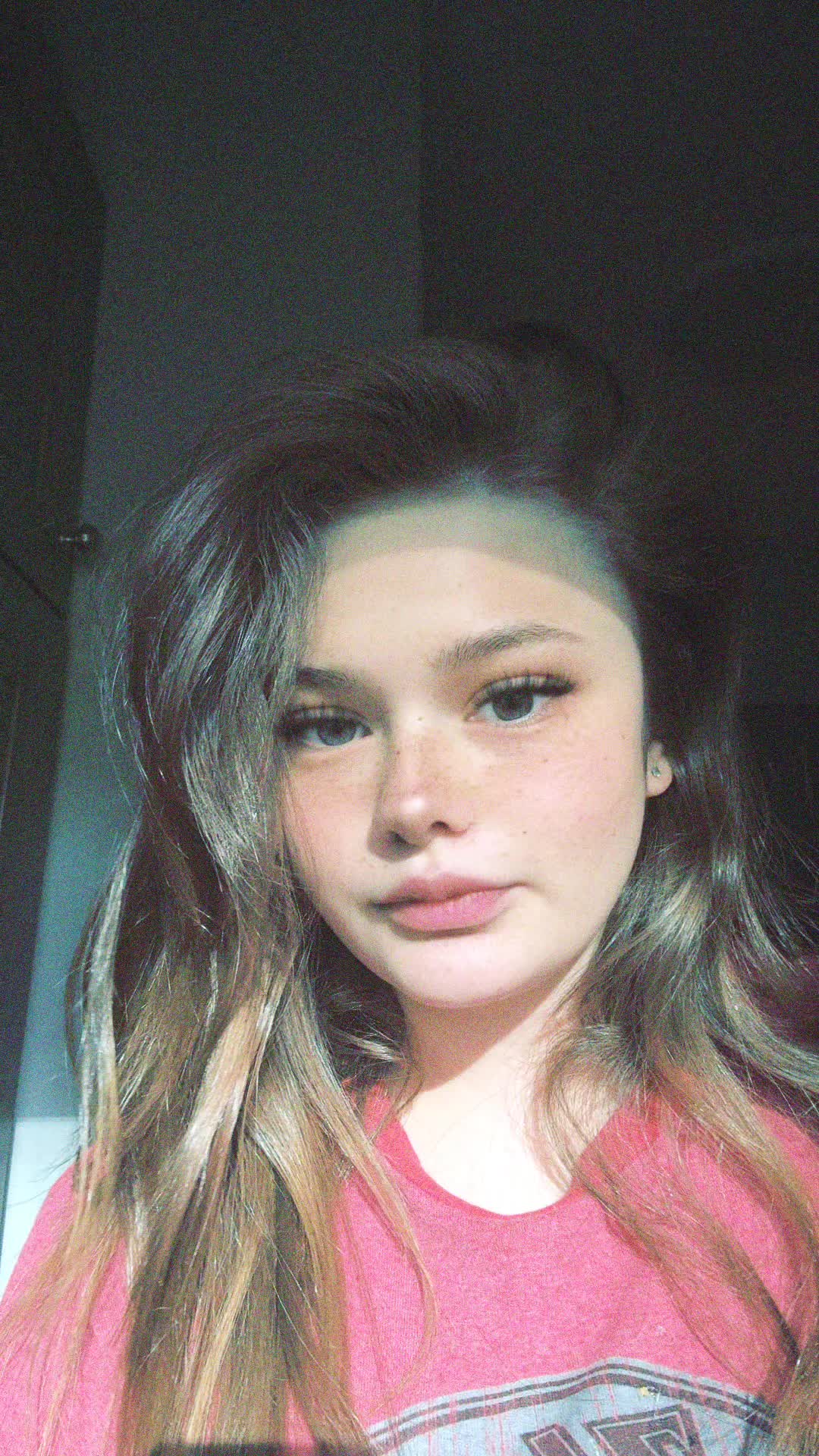@Julianna