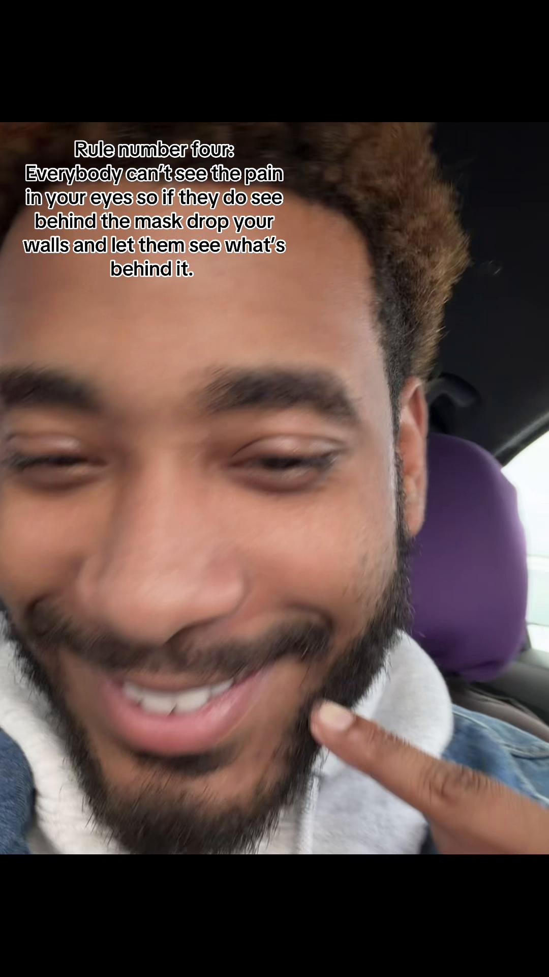 @yaboiiipj