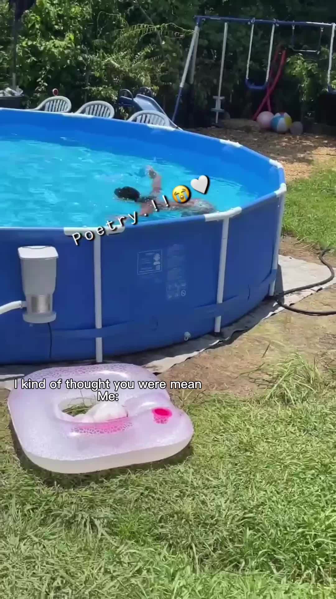 @🦎.
