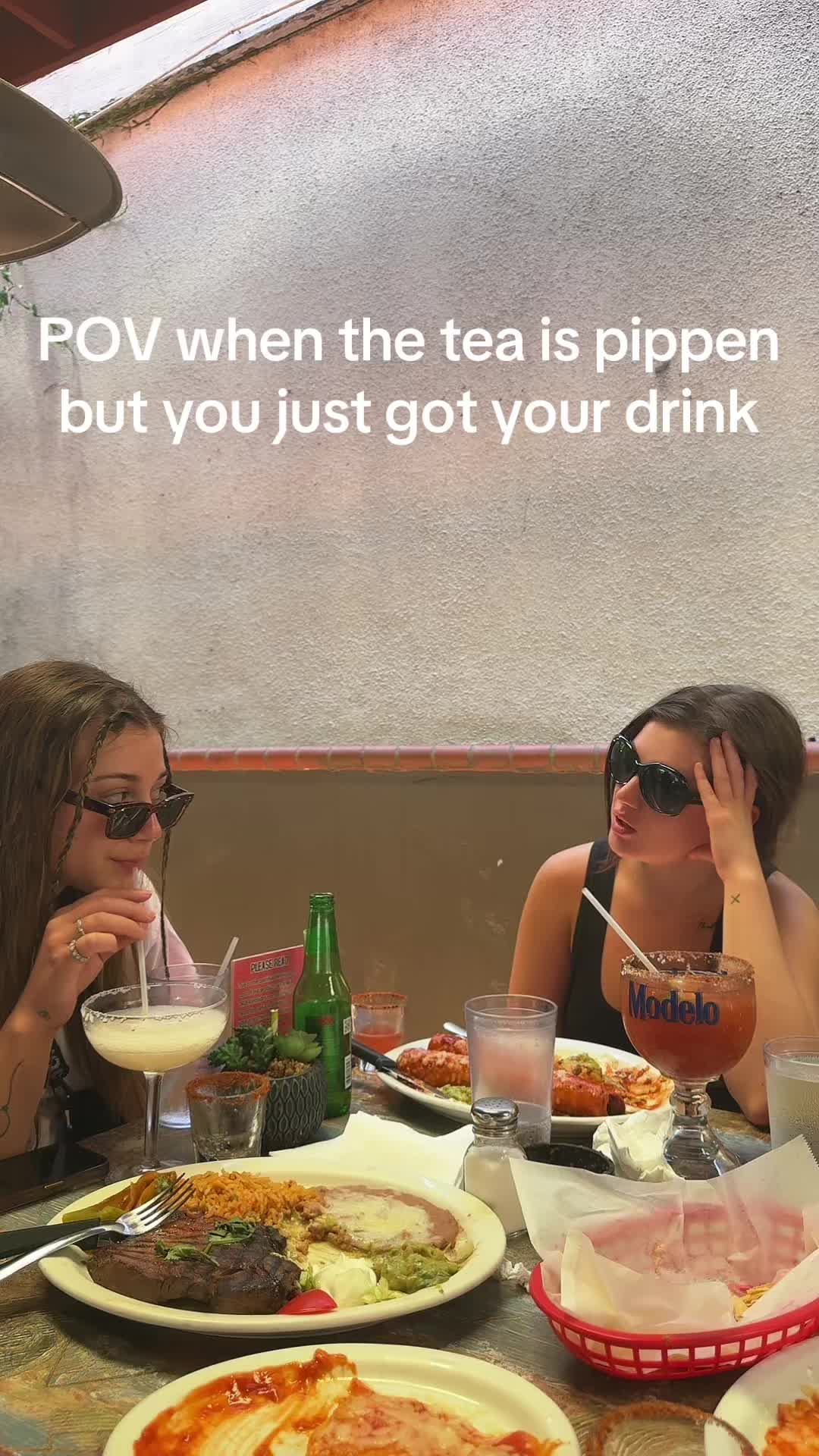 @Juliewhiteman