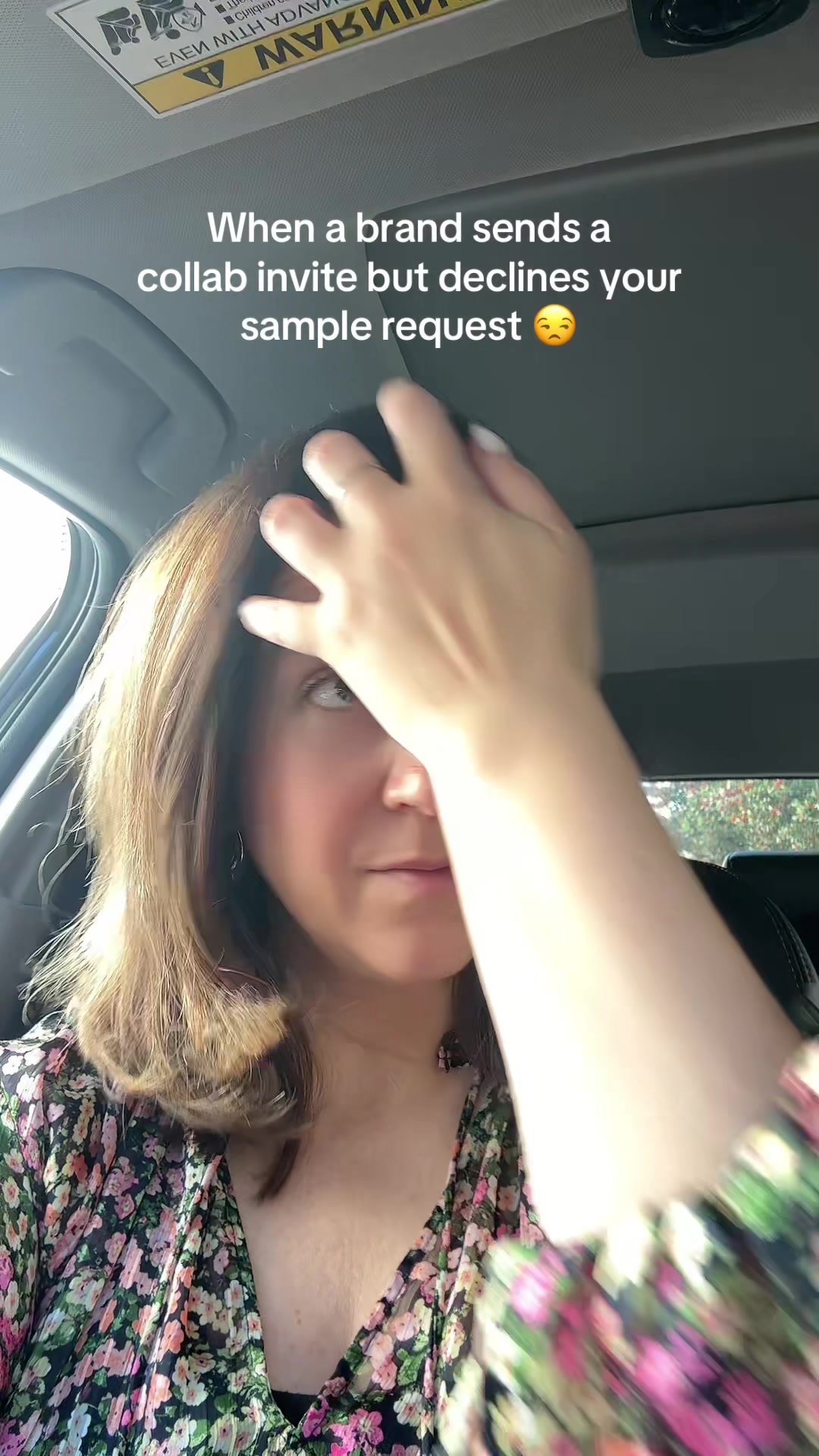 @jennysblocks