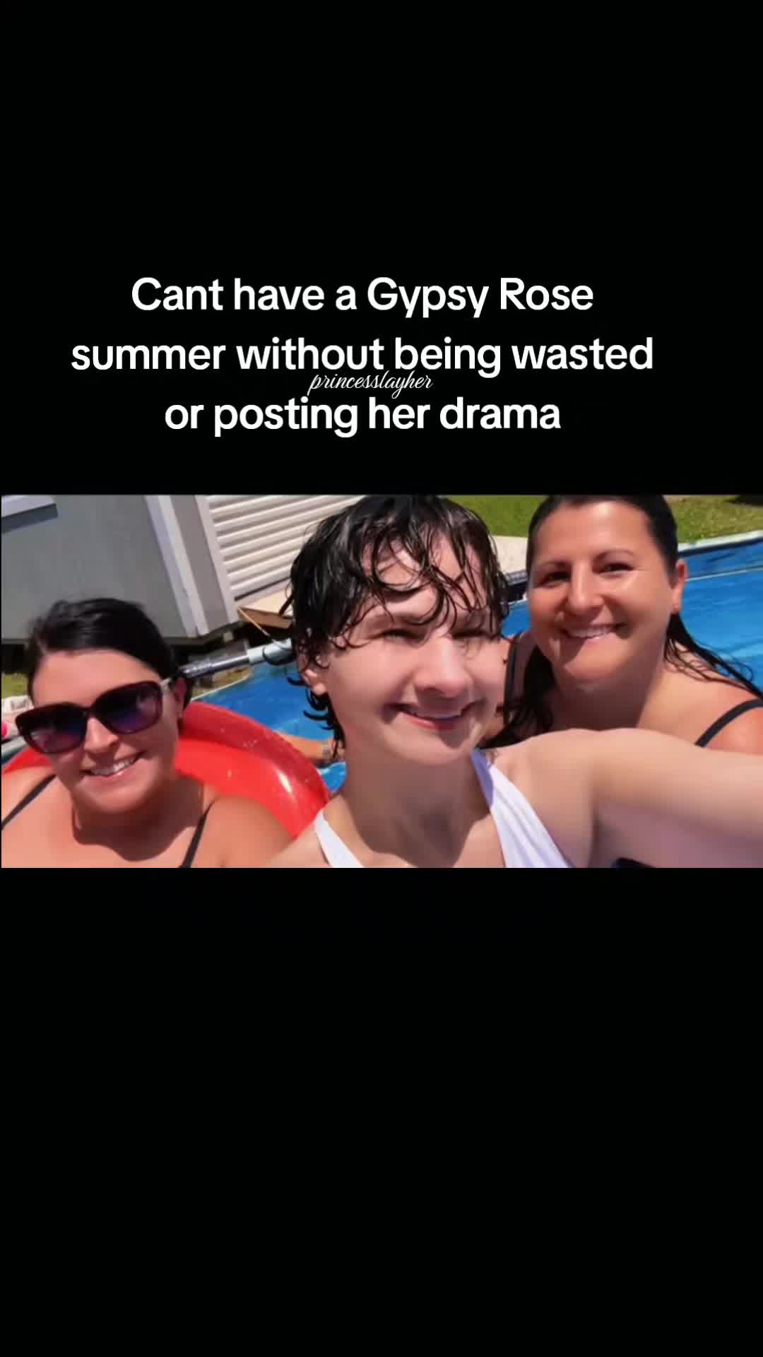 @Princess Layher