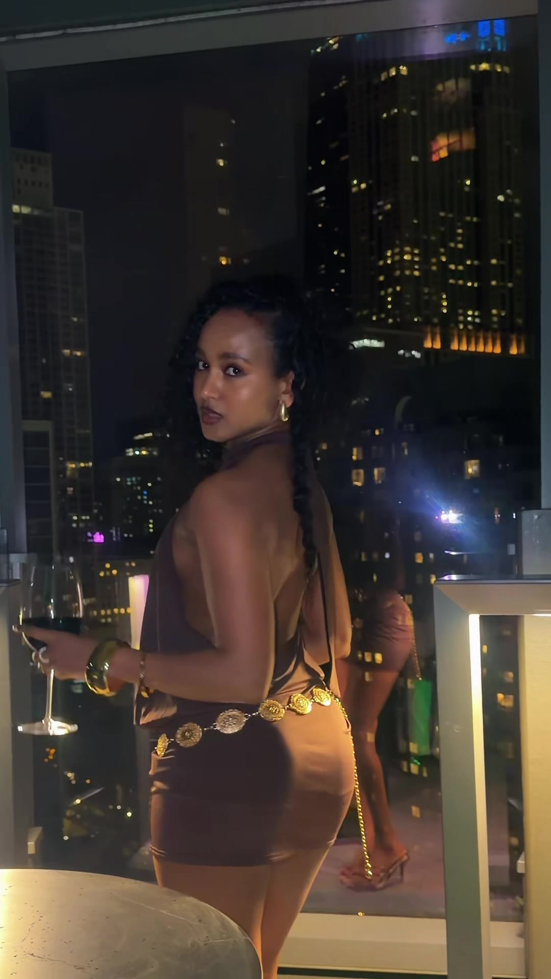 @BB✨🇪🇹