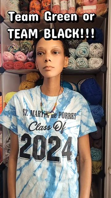 @PattiWithTheHooks 🧶