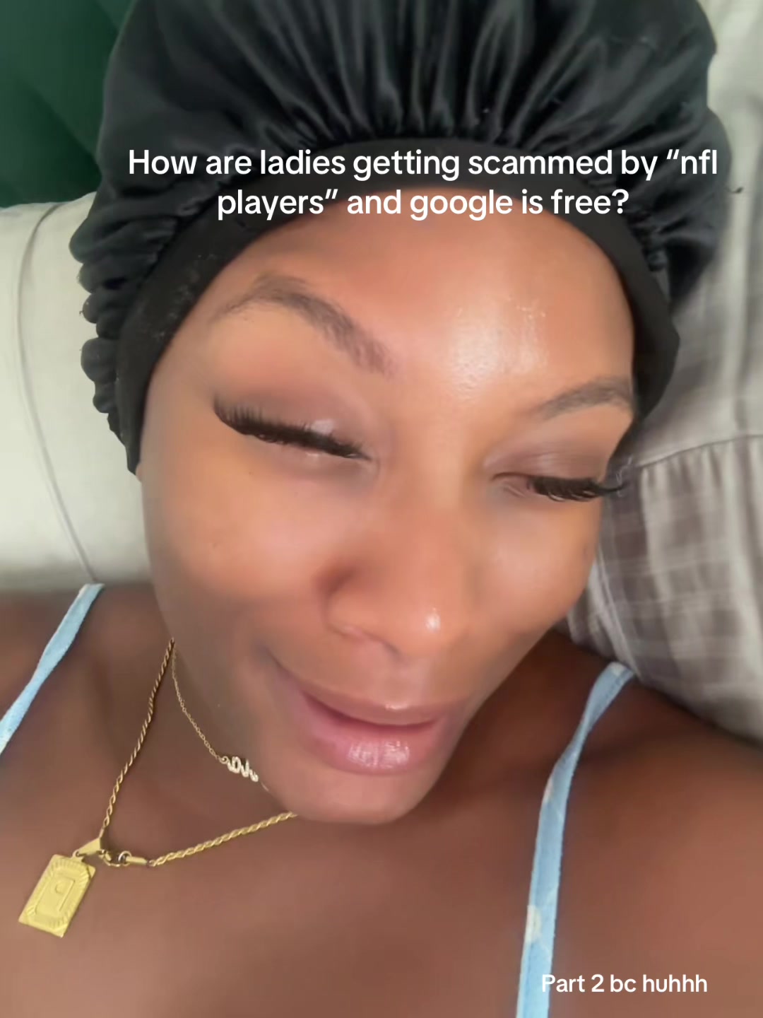@Bria