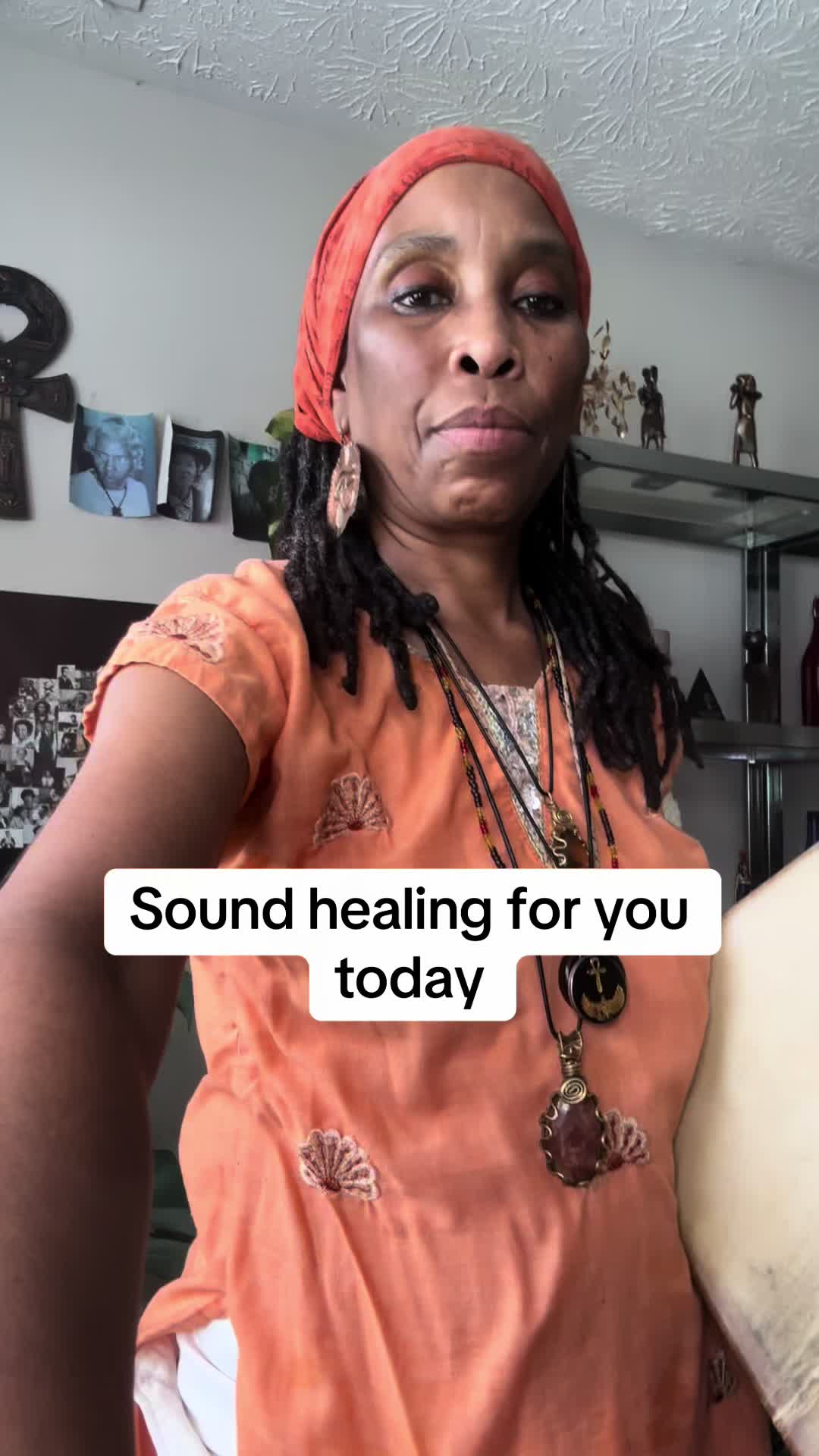 @RasekhiArtsTemple