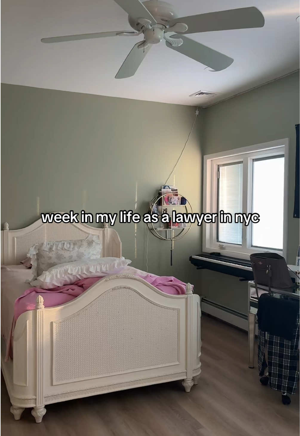 @Sofia DeThomasis