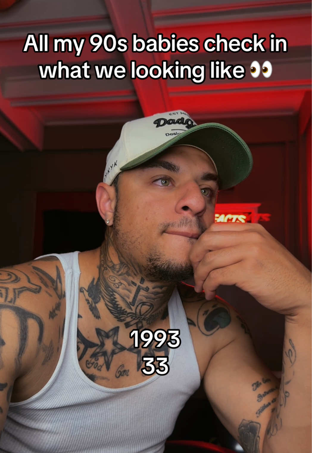 @Artistyic