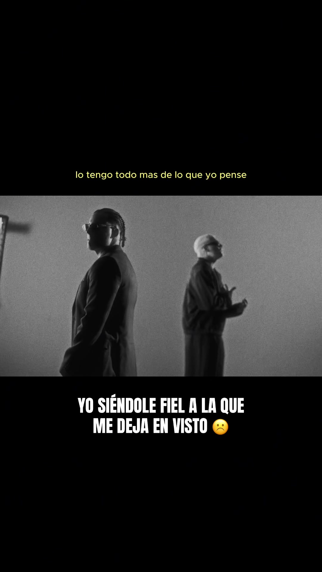 @Dale Pututi