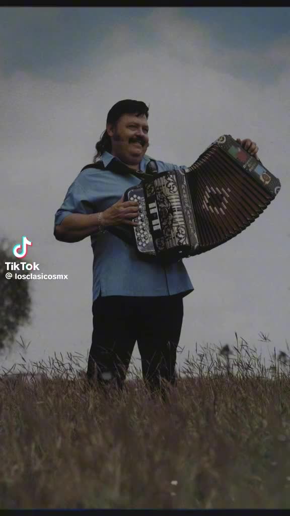 @leonardflores349