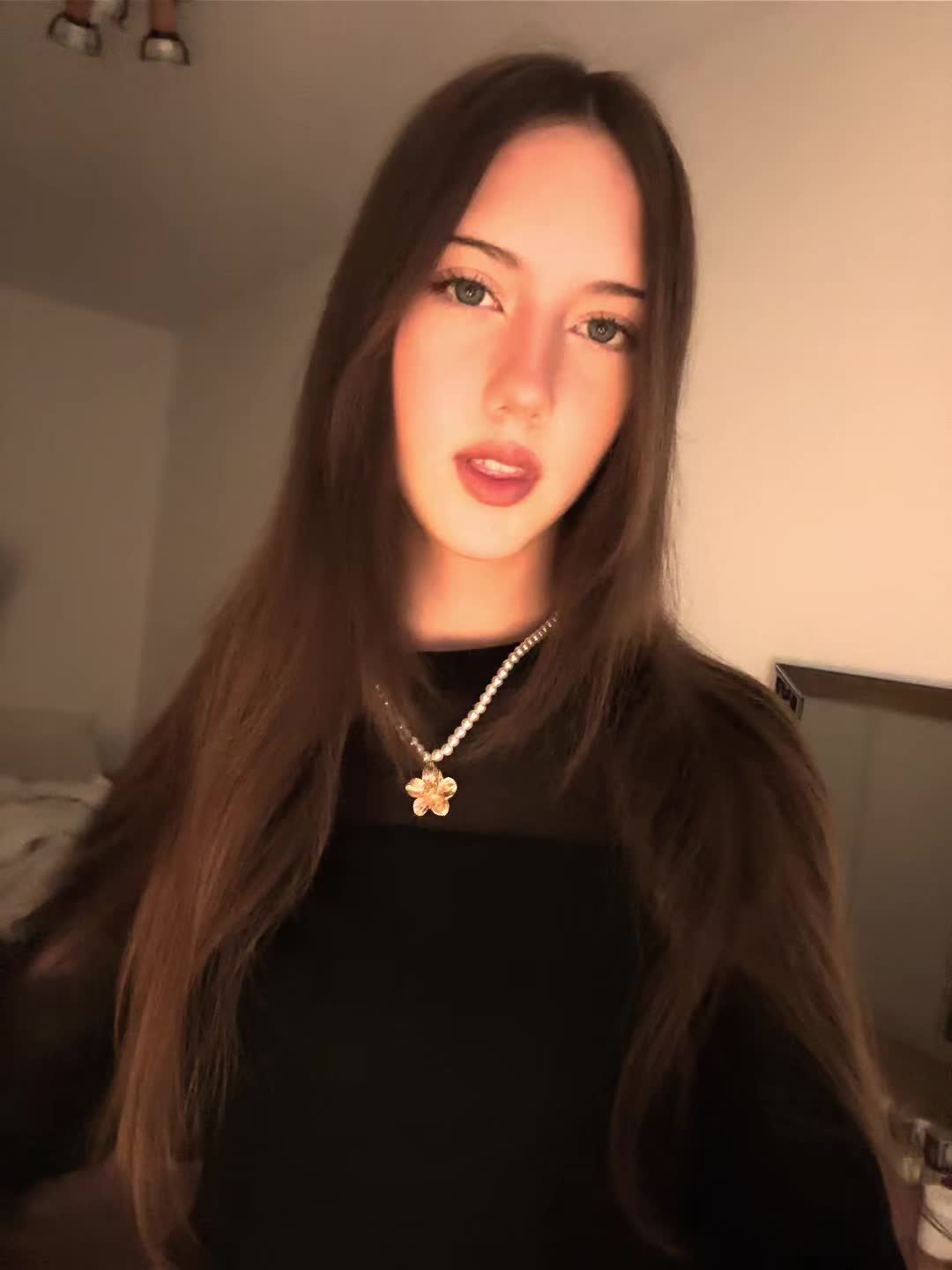@машусик🍓
