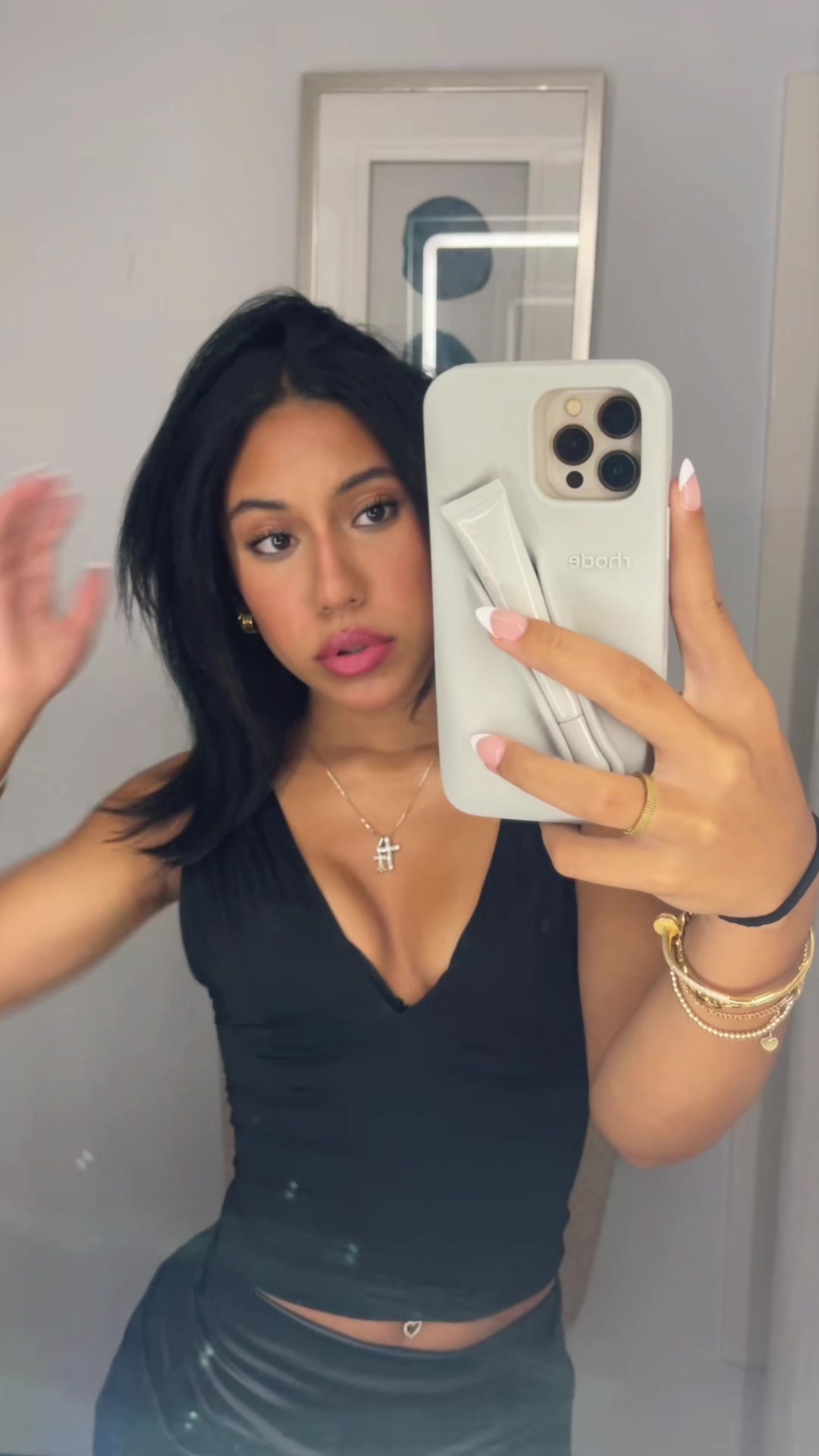 @.
