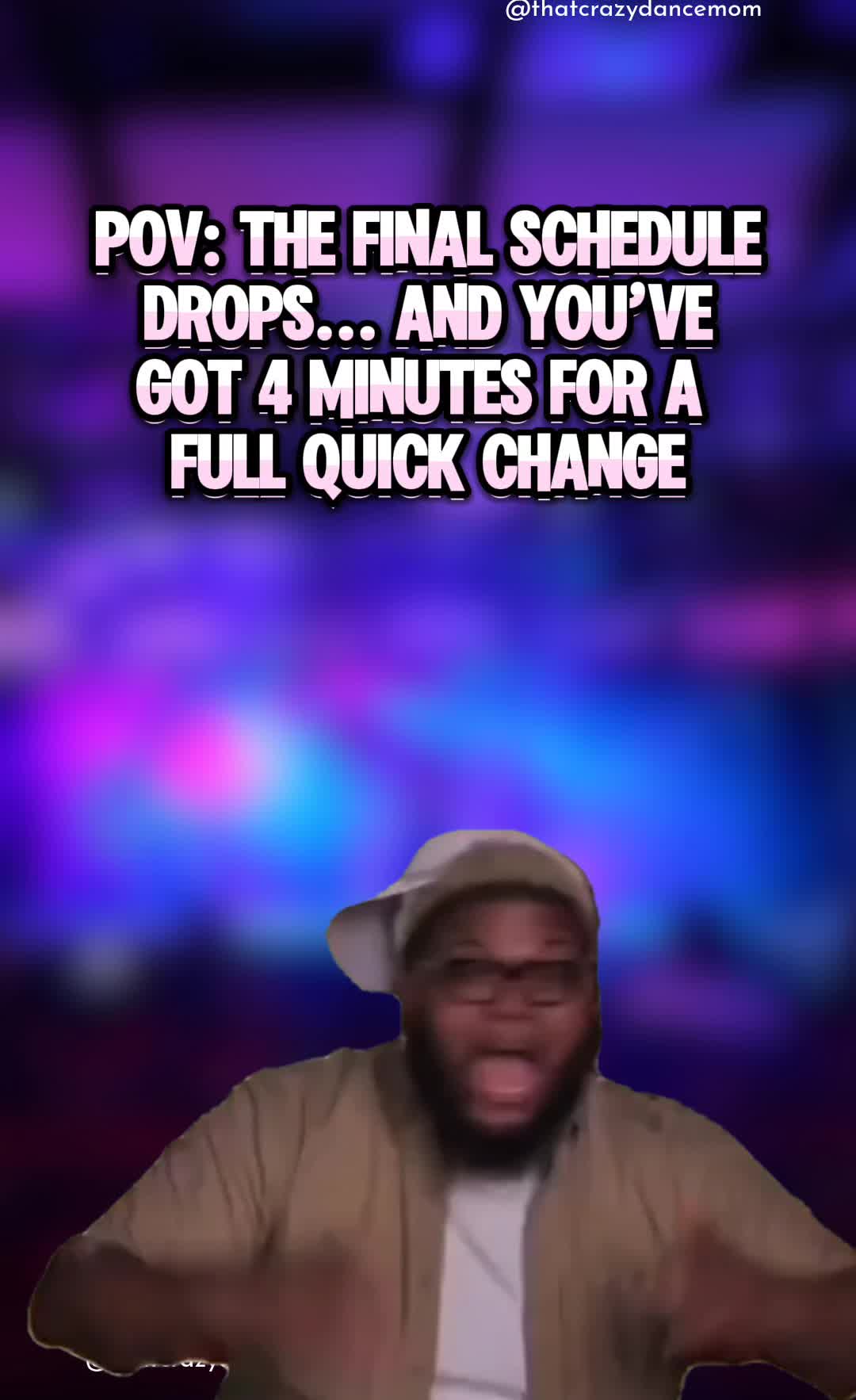 @ThatCrazyDanceMom