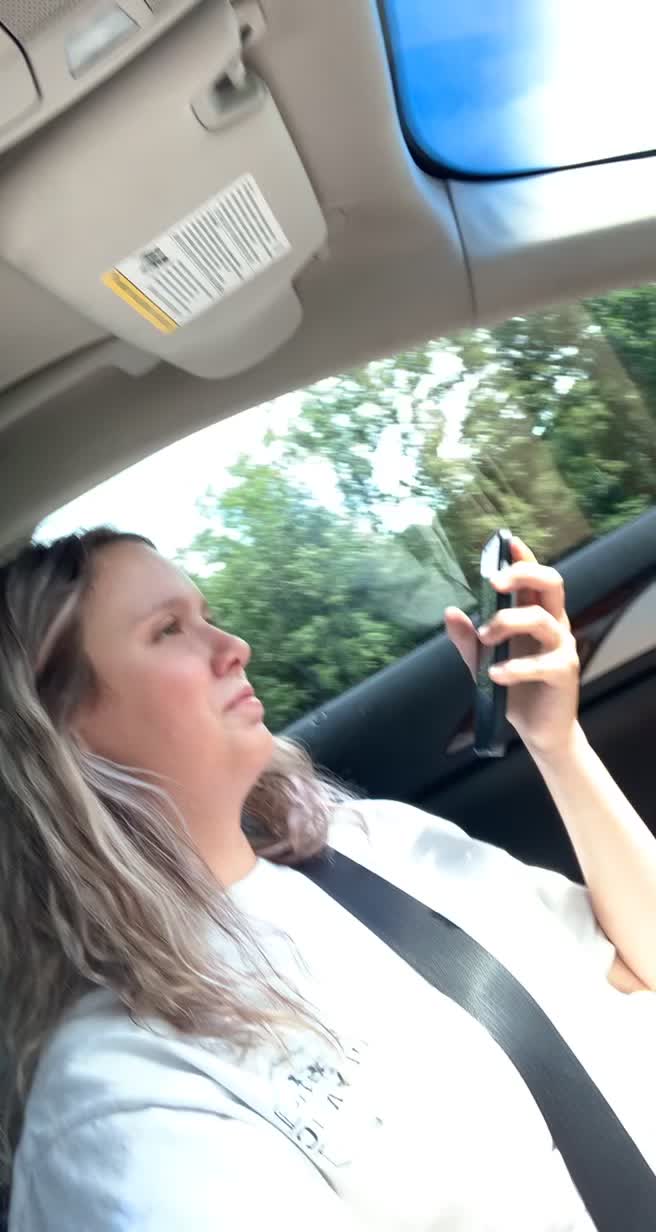 @Alexa