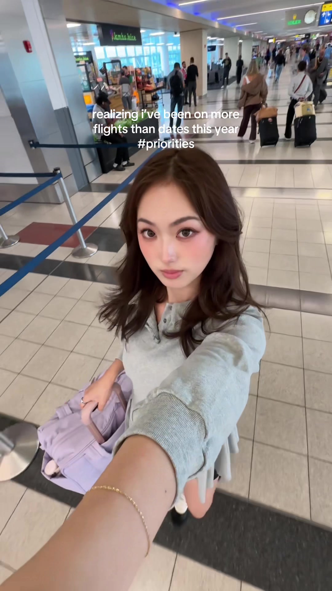 @jessie ౨ৎ