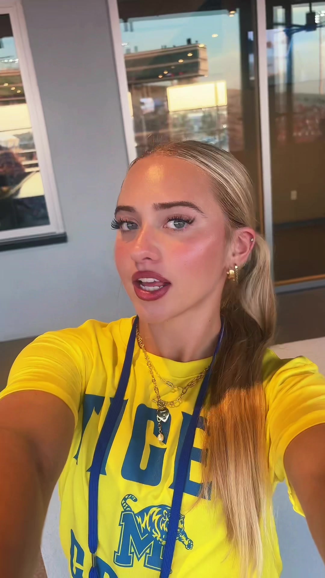 @tatumbittick