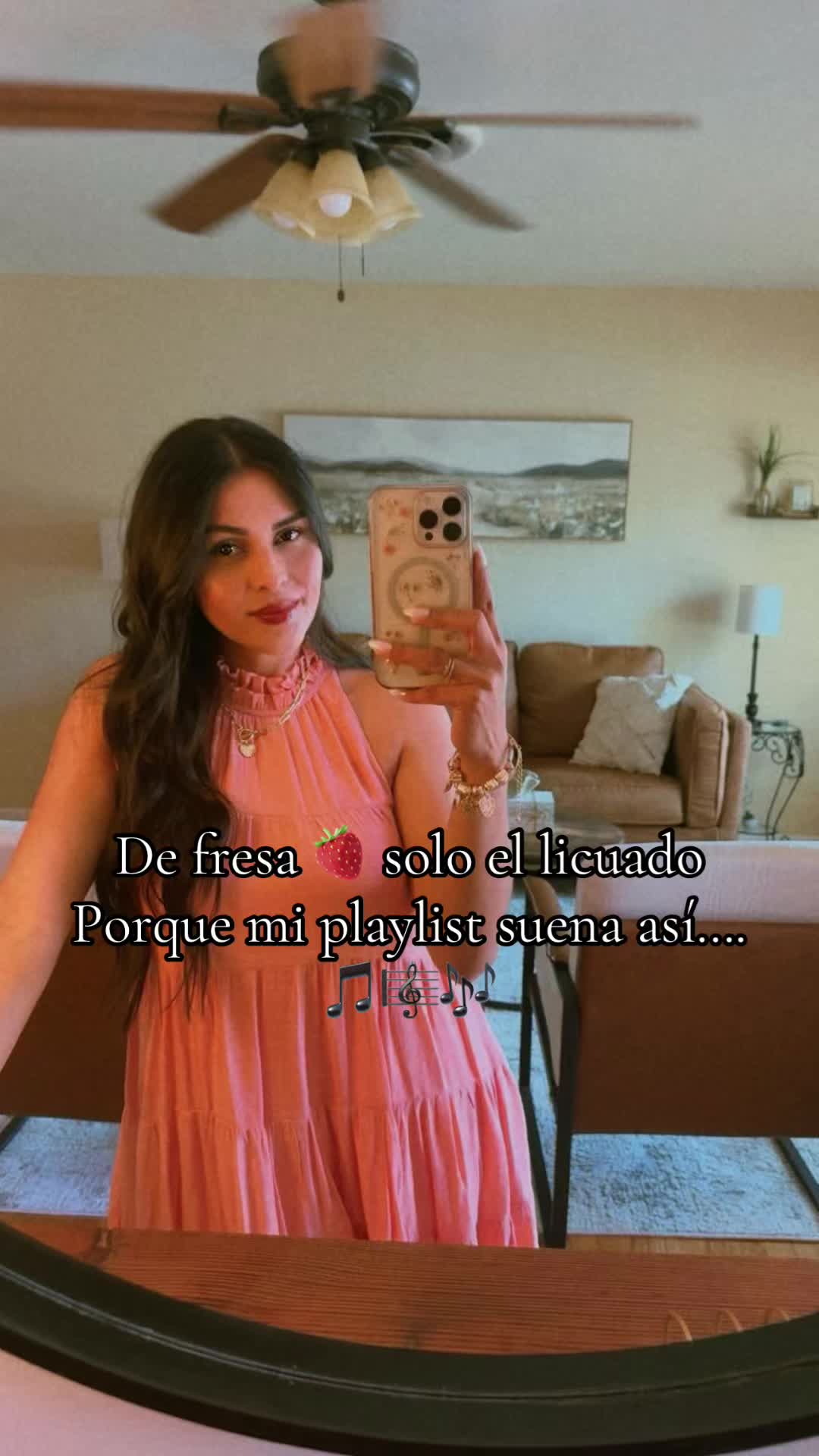@karinameza