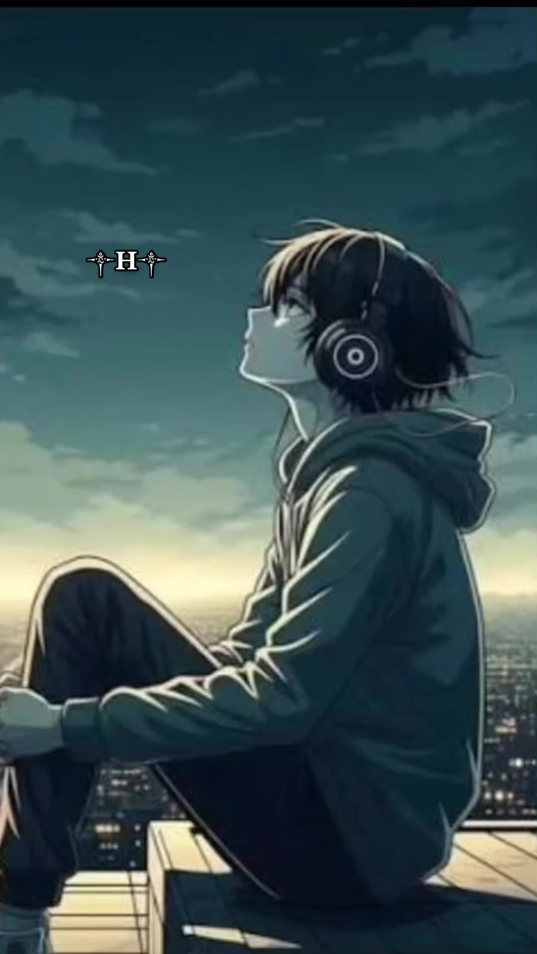 @༒𝐇༒