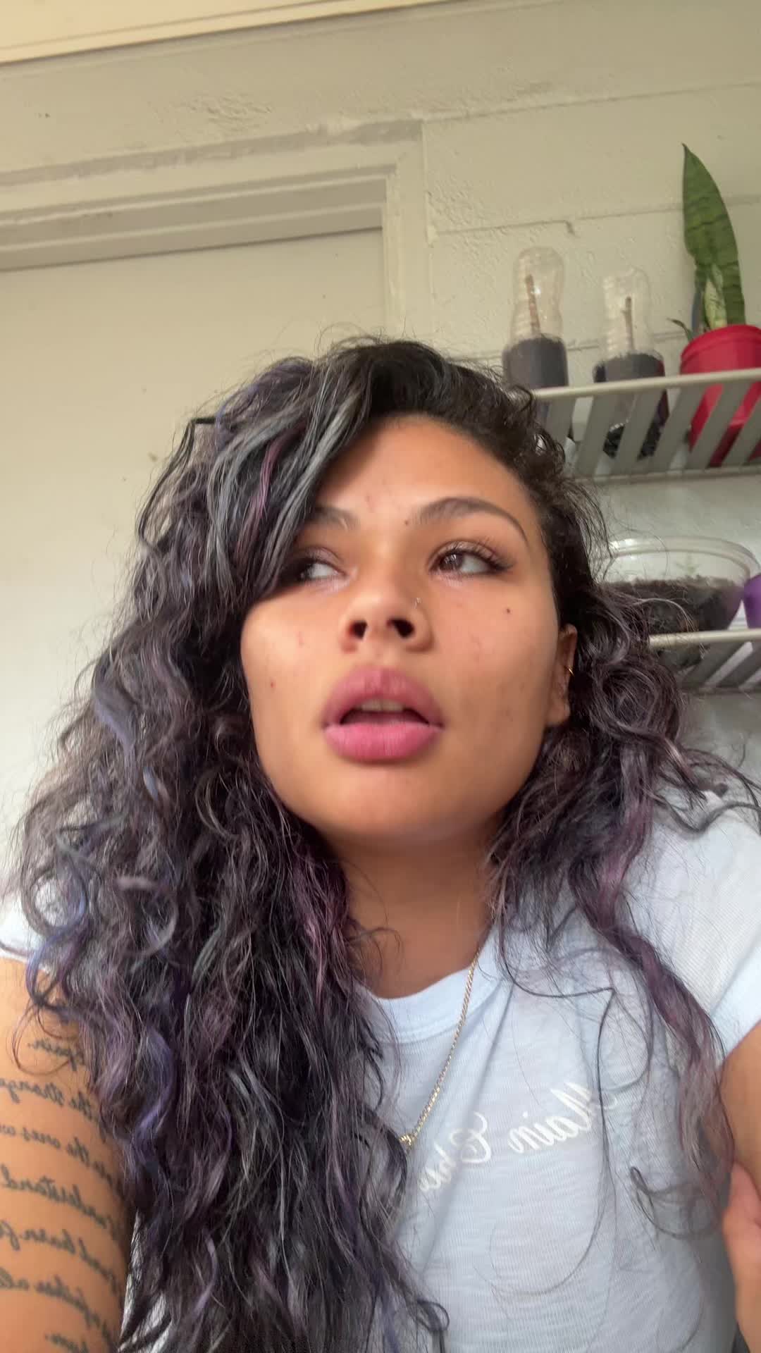 @Nicki