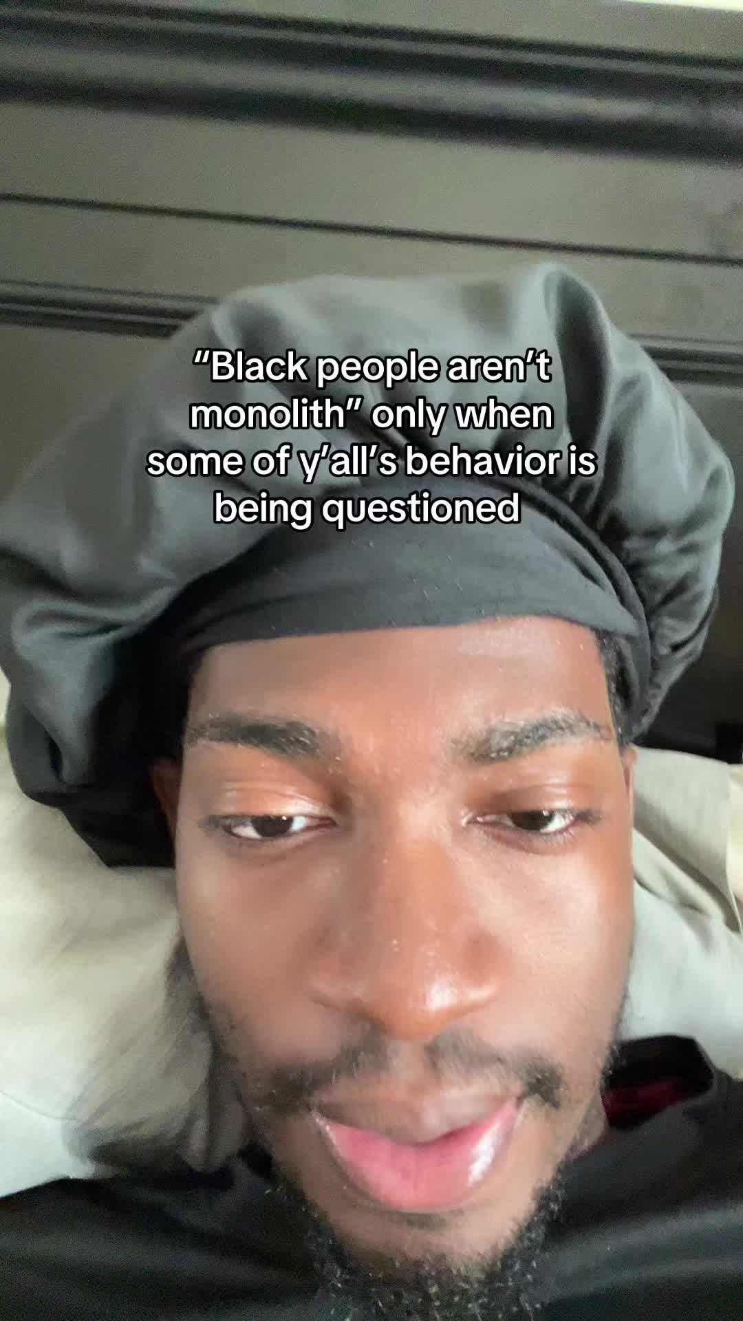 @𝕮𝖆𝖒𝖕𝖔𝖈𝖆𝖑𝖞𝖘𝖕𝖊