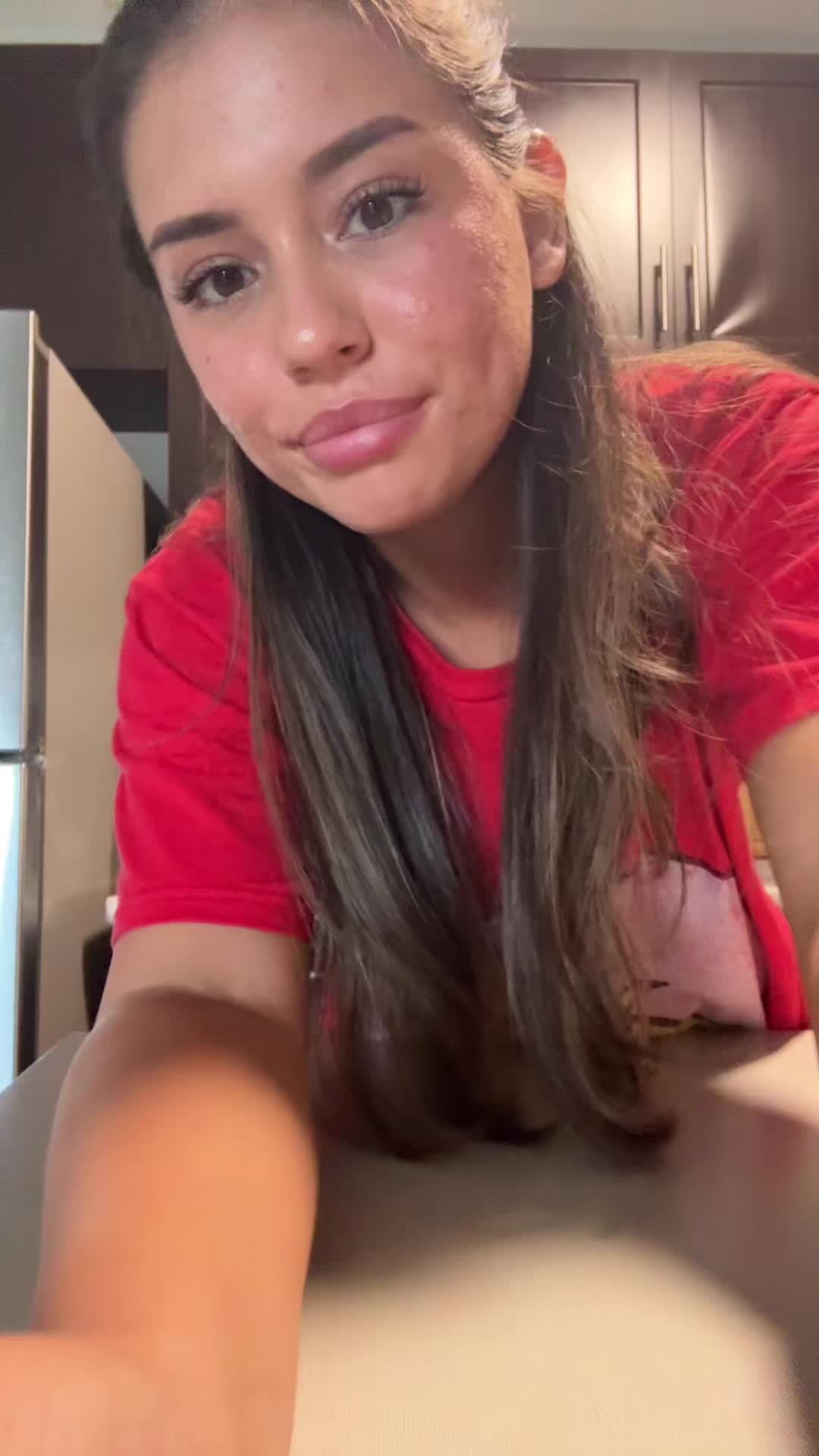 @kysofly7