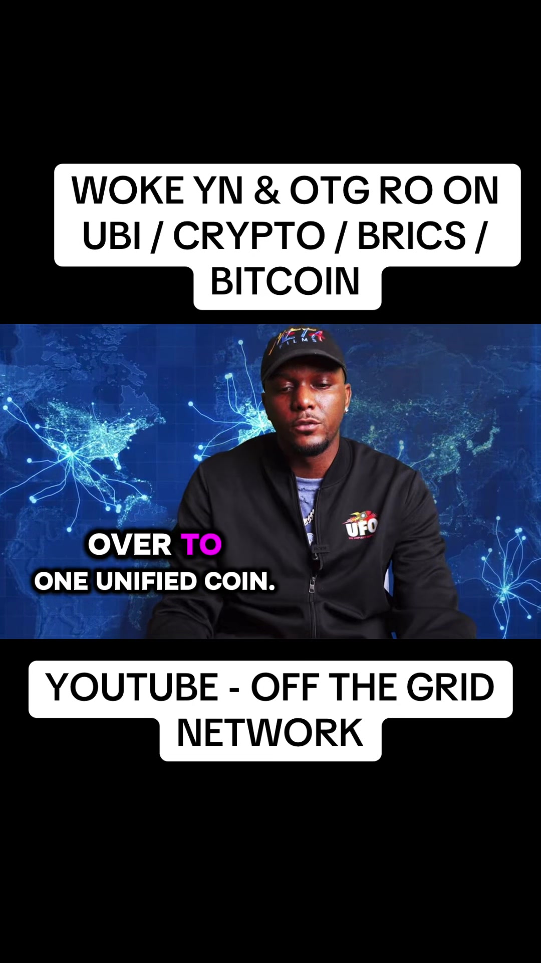 @Spreadtheglitch