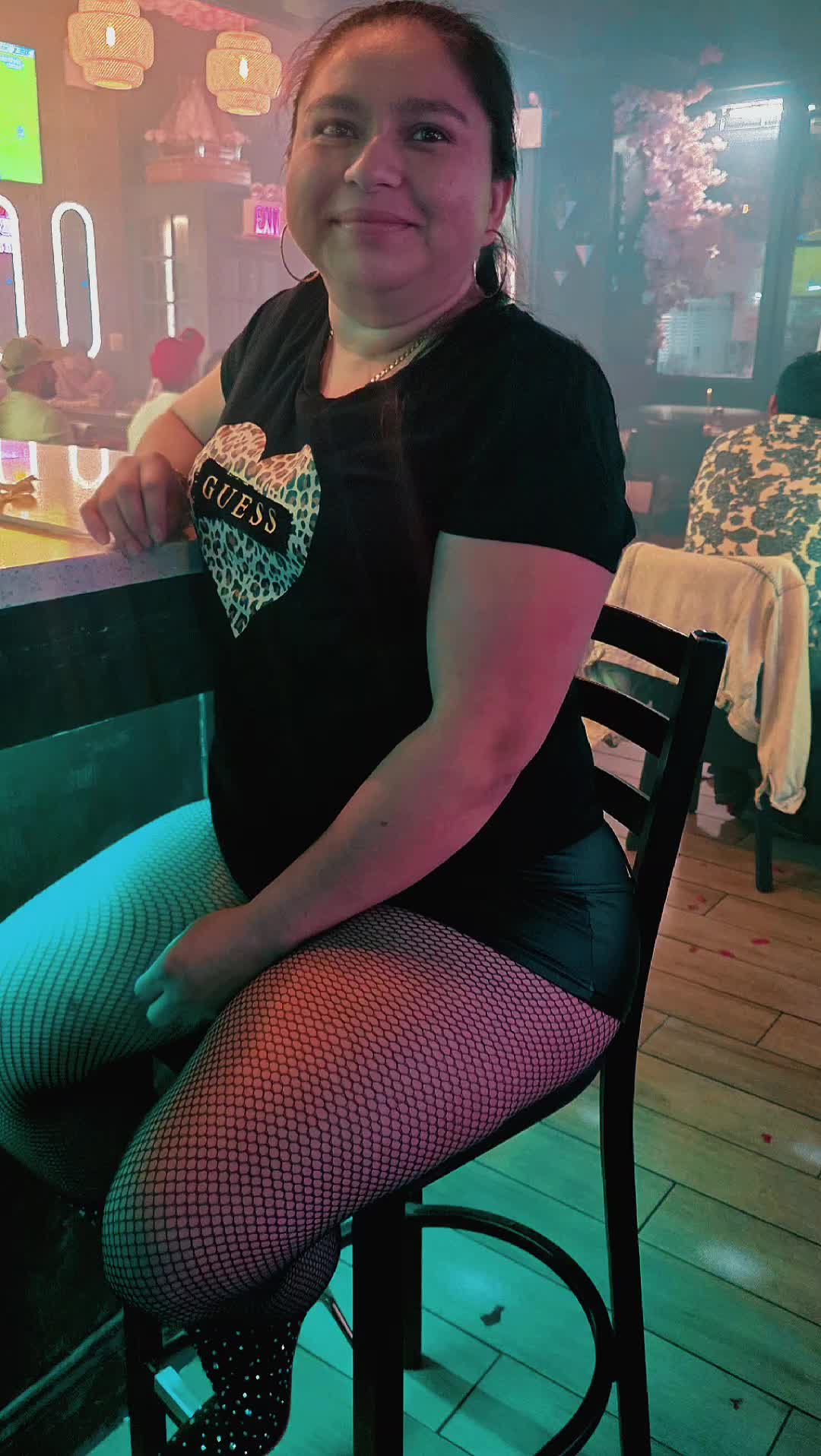 @Jasmina Castellanos