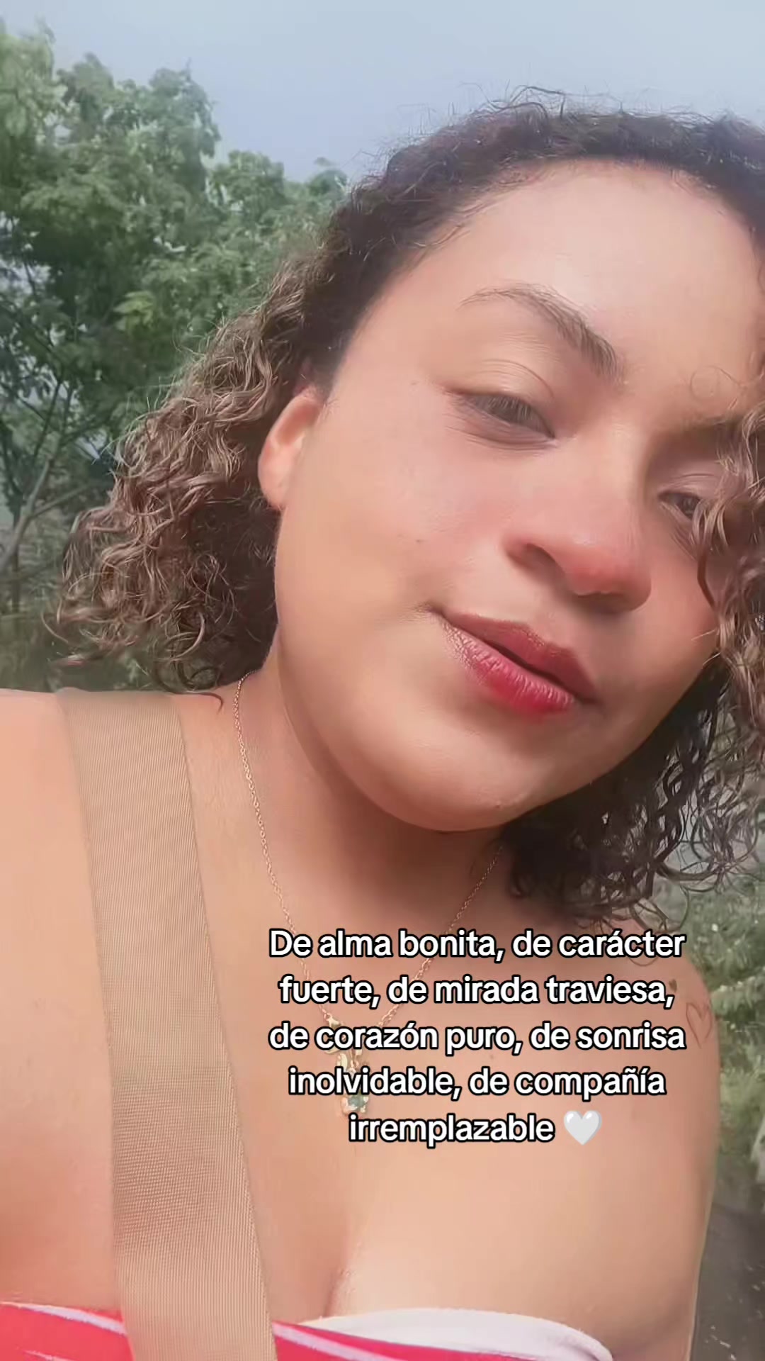 @MEL🧿💗