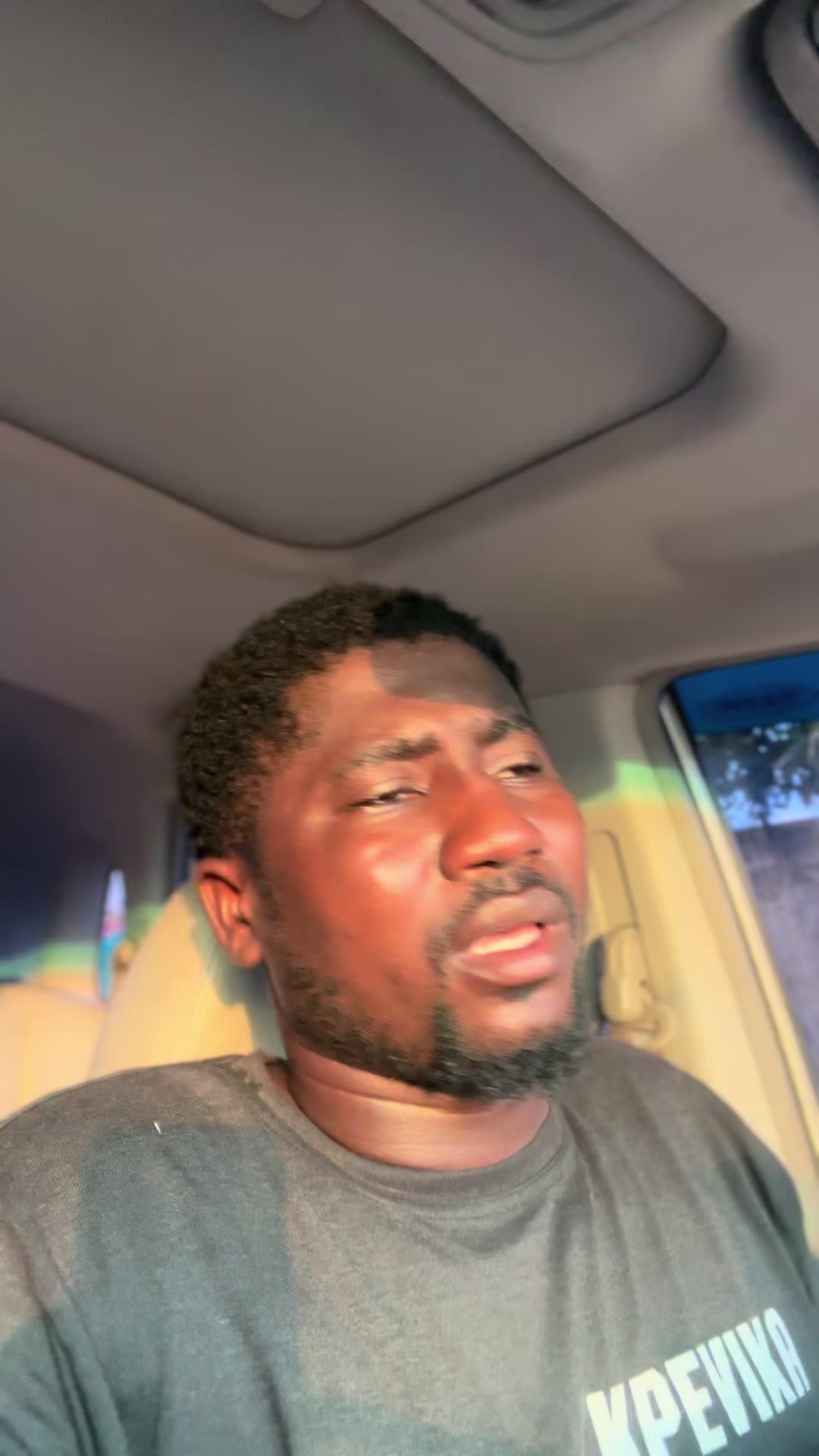 @king_kpevika