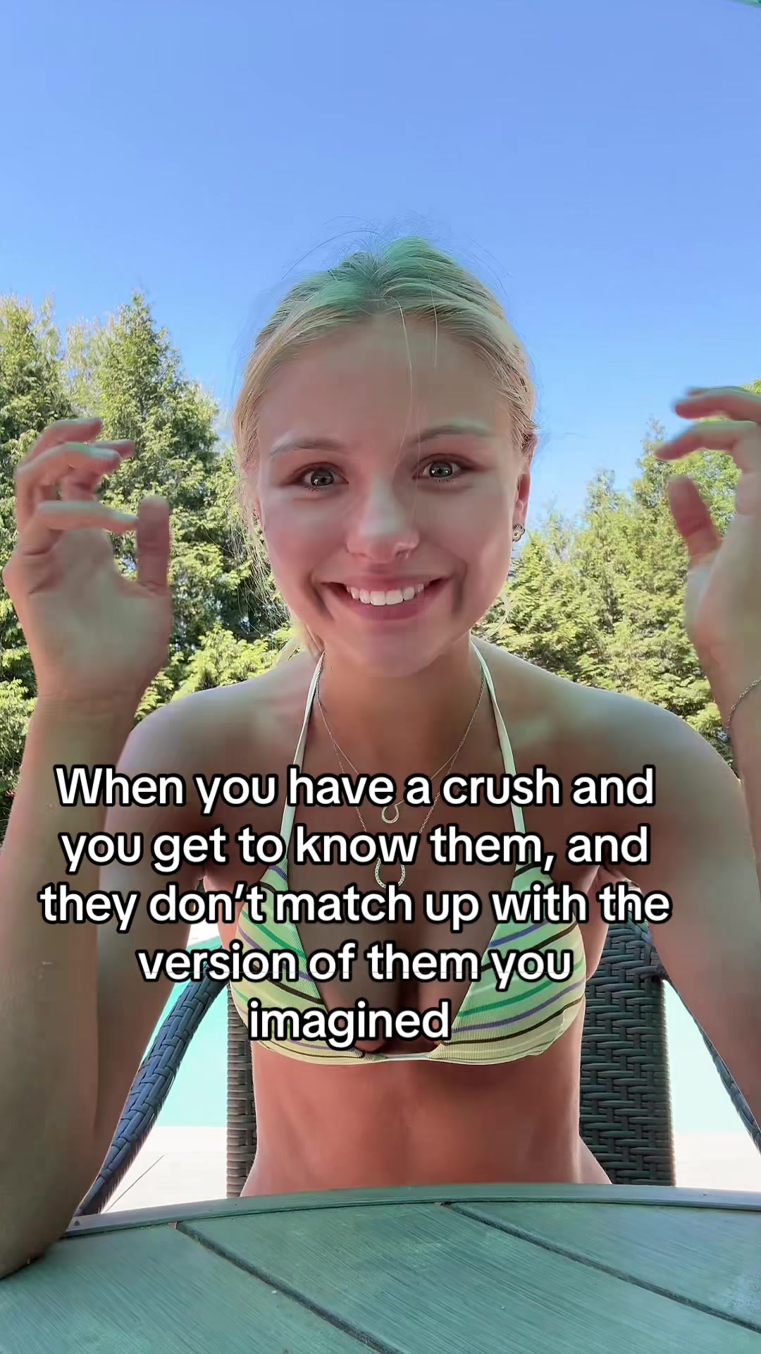 @lexieblaise🪽