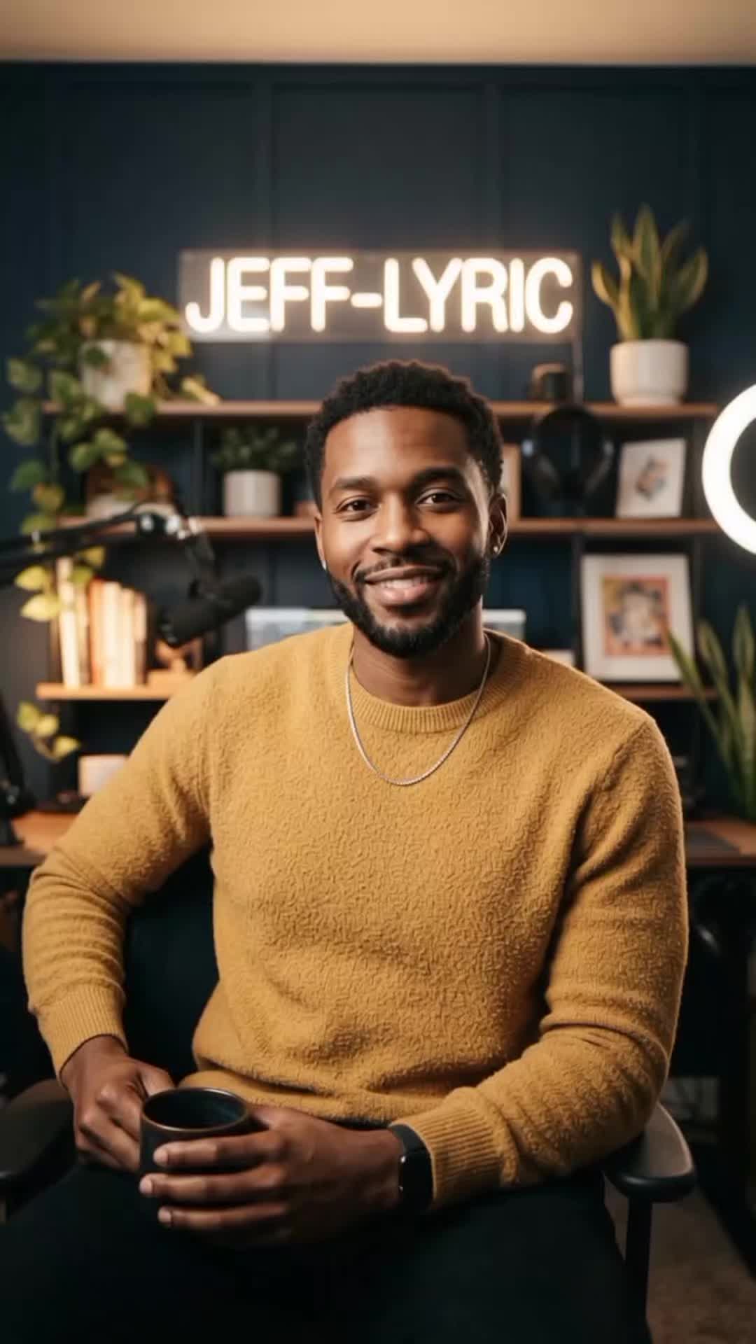 @Jeff_Lyric