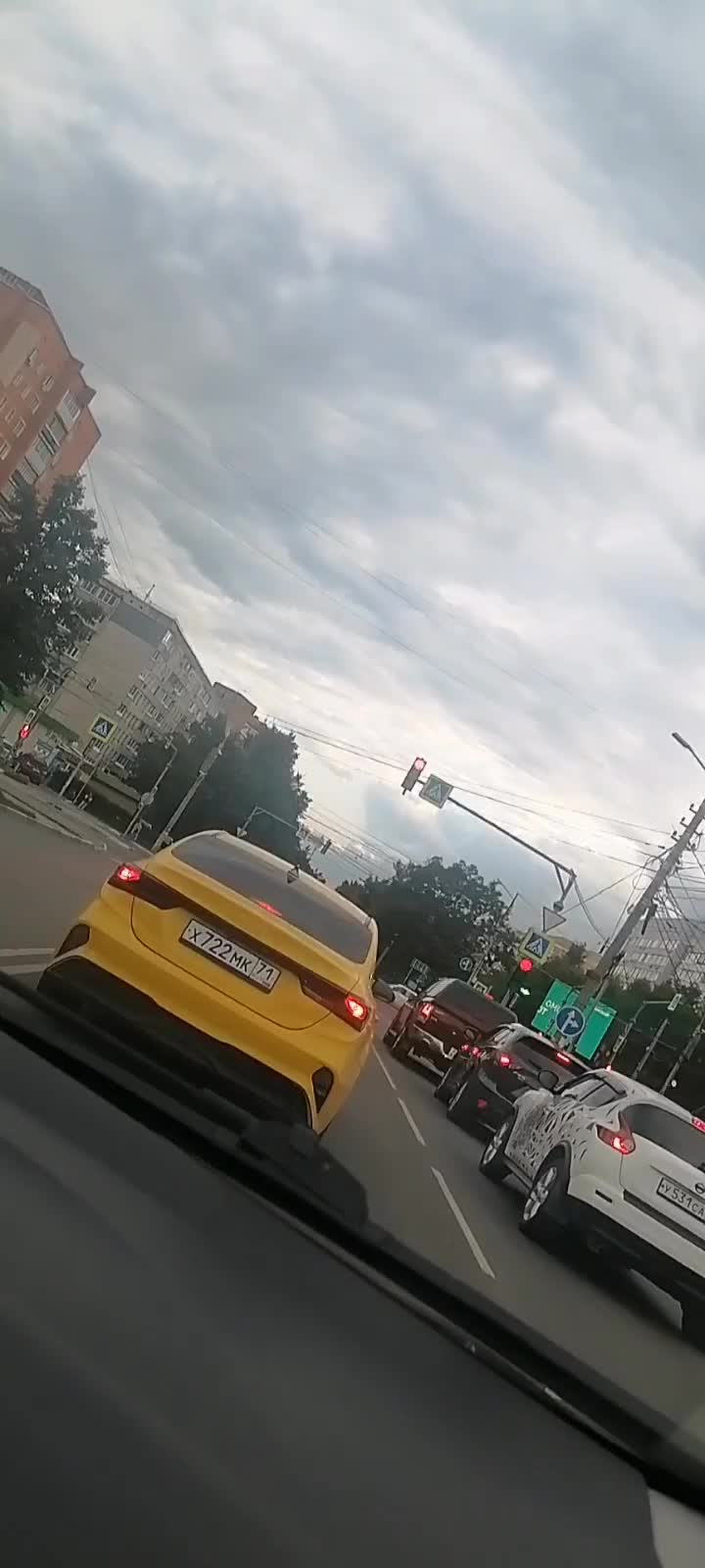 @Elaela8505🇷🇺