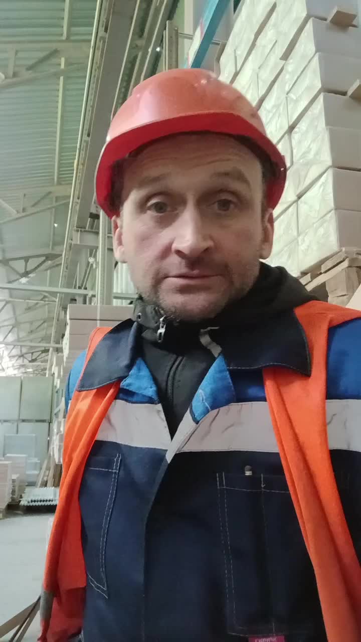 @Калинич