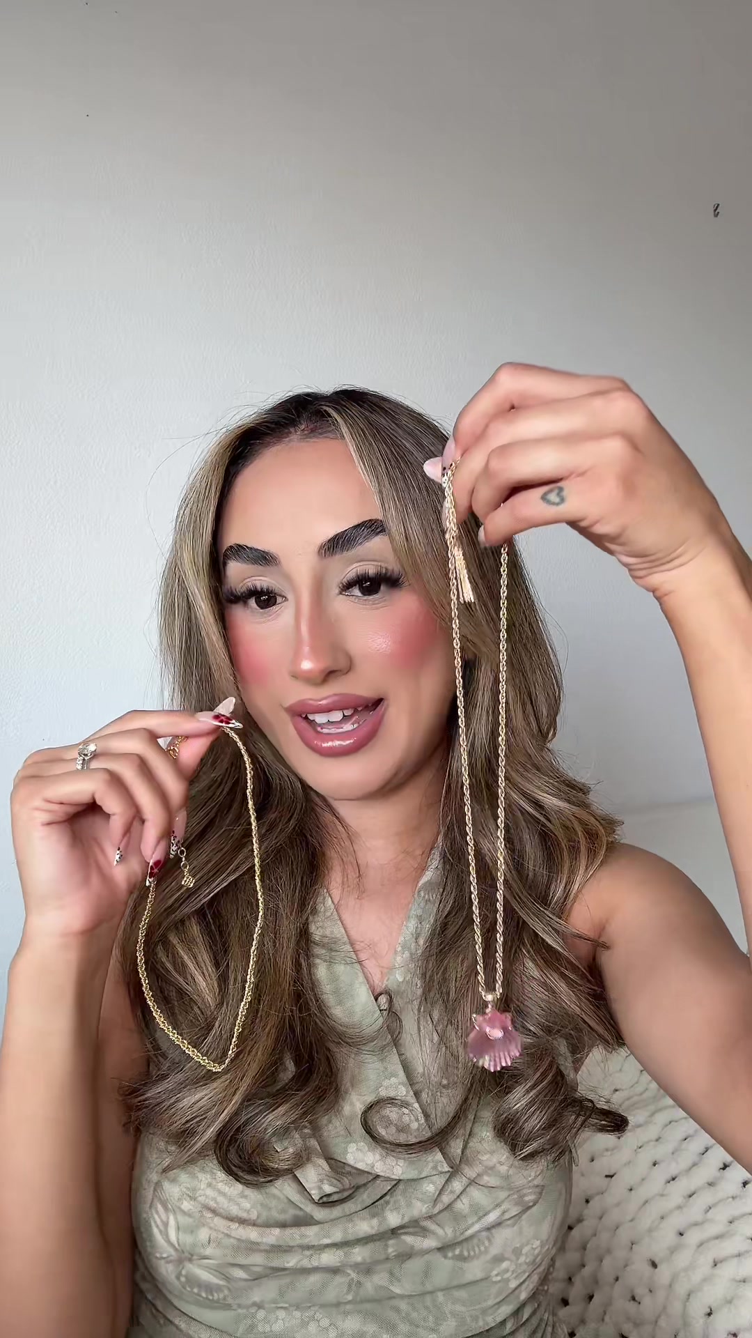 @BRI