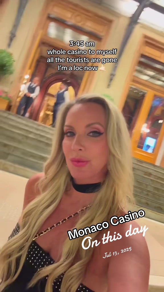 @moongoddesstravelentertainment