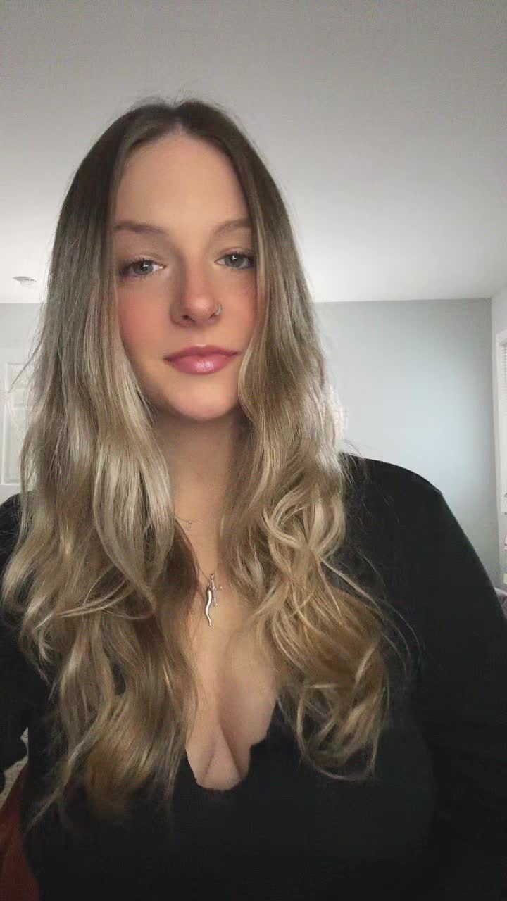@Sammie 🦋