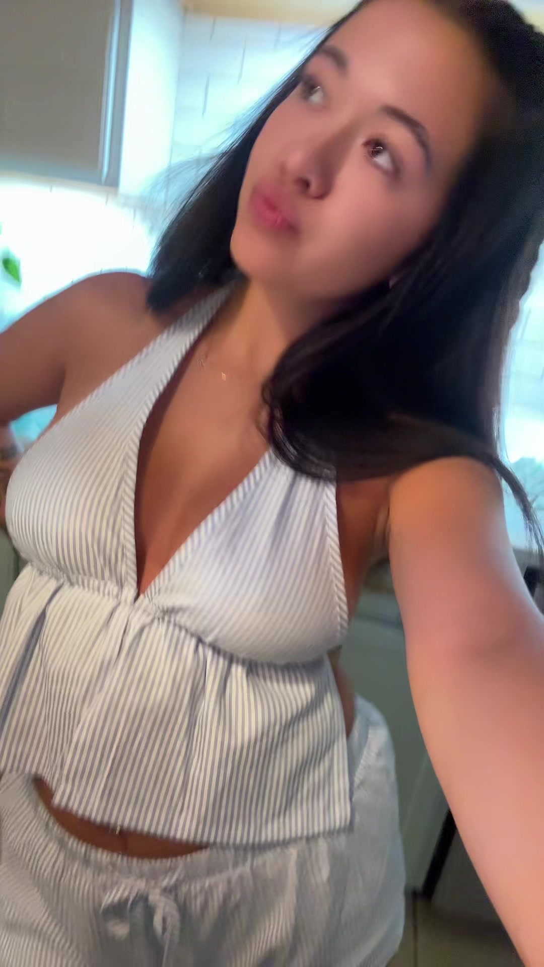 @laynaa