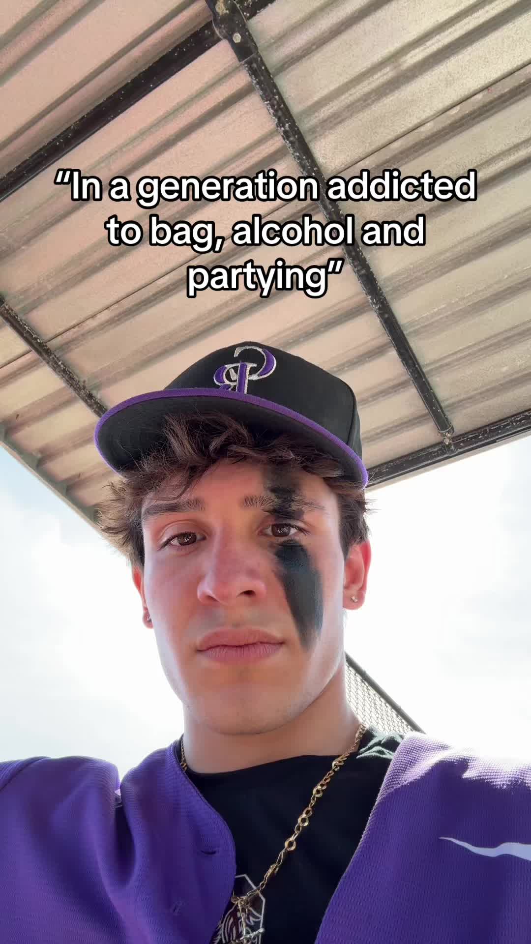 @kingnick77
