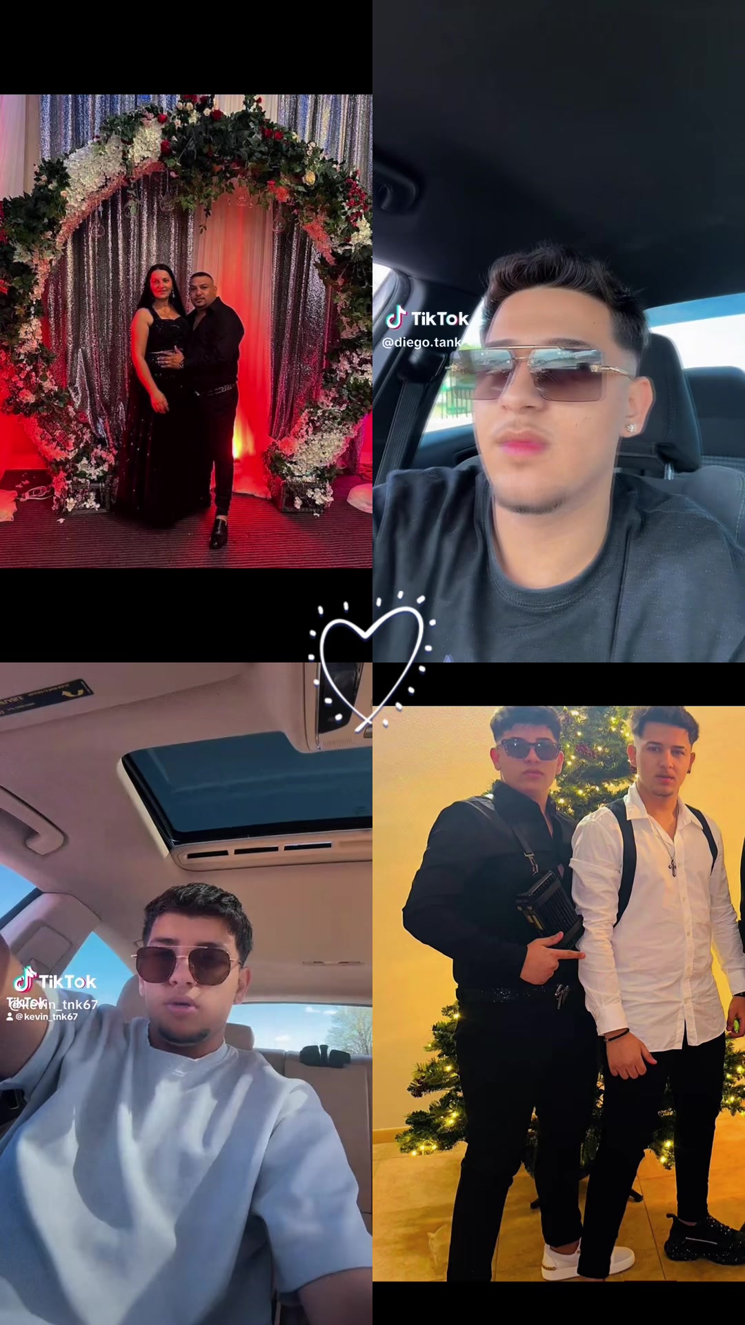 @Bobi_ dorință❣️❤️