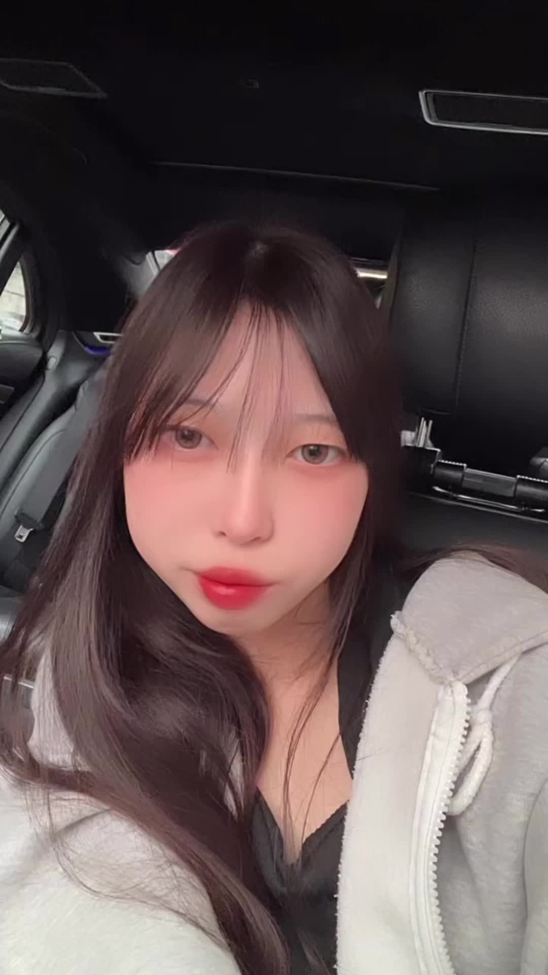 @壹伍叁