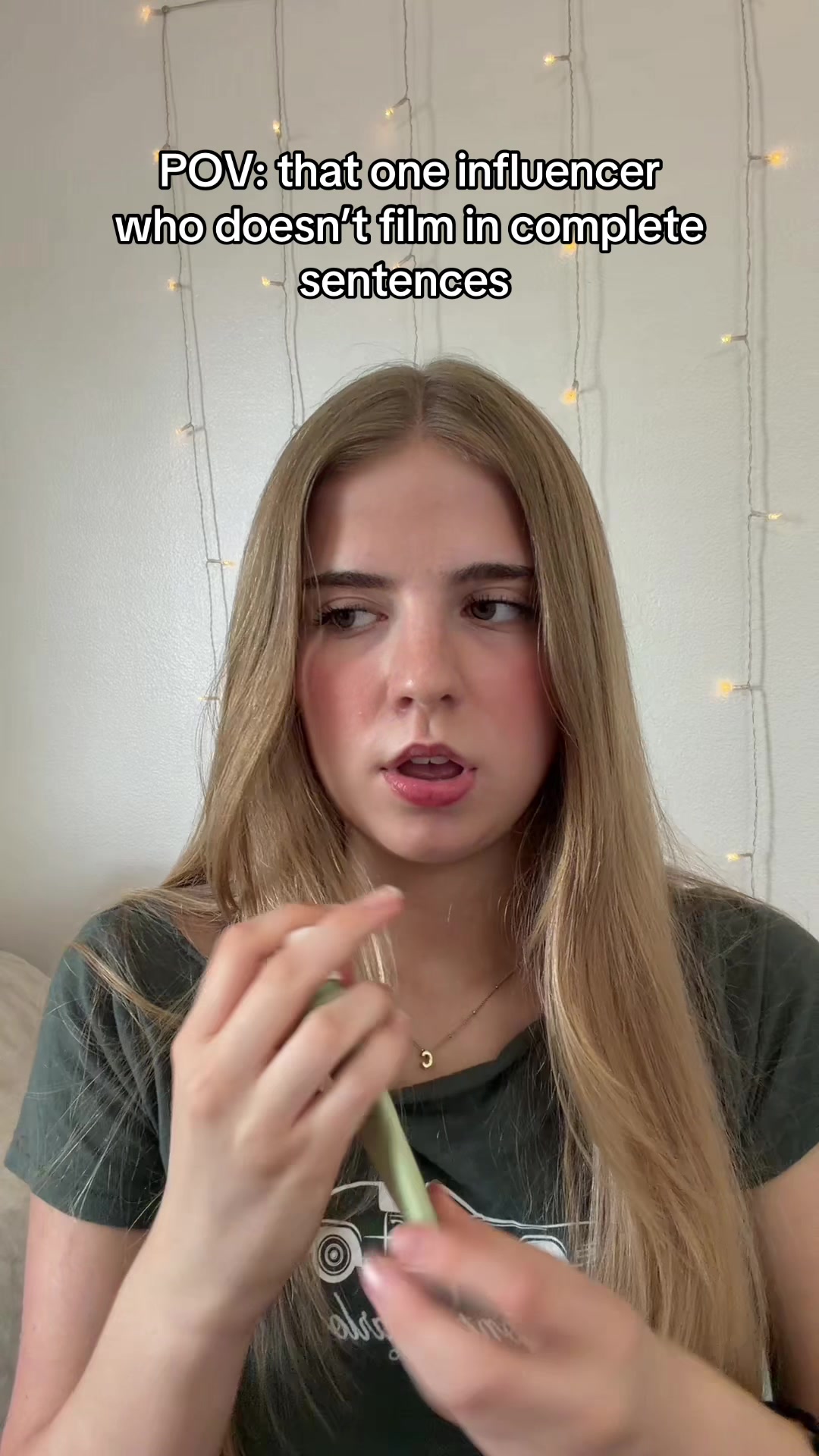 @clairedsmith09