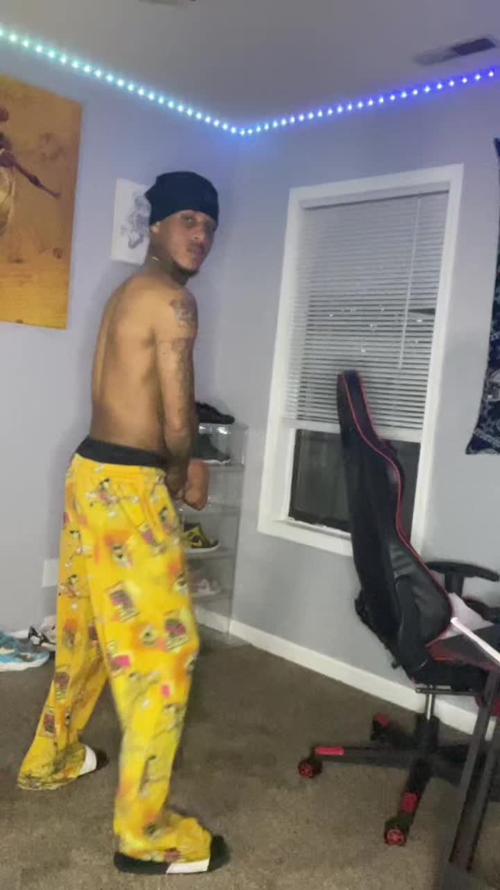@2ooSMOOVE💪🏽😈