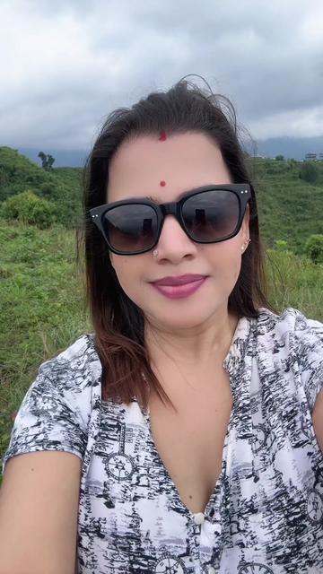 @Muna Neupane